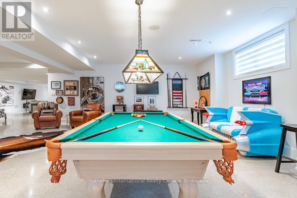 552 BOBOLINK ROAD — photo 41