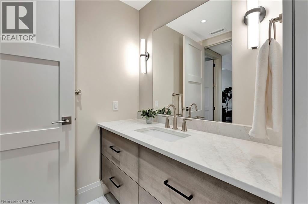 7 GRAND RIVER Street N Unit# 201, Paris, Ontario, N3L2L9 — Photo 27