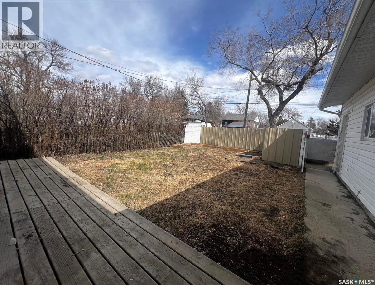 349 10th AVENUE NW - 5