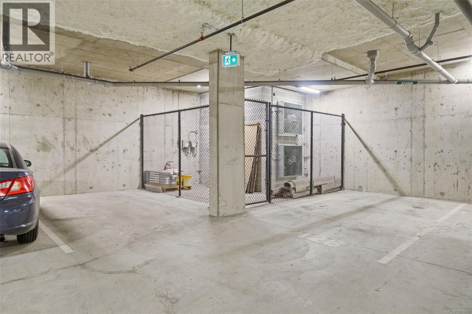 212 950 Whirlaway Crescent, Langford