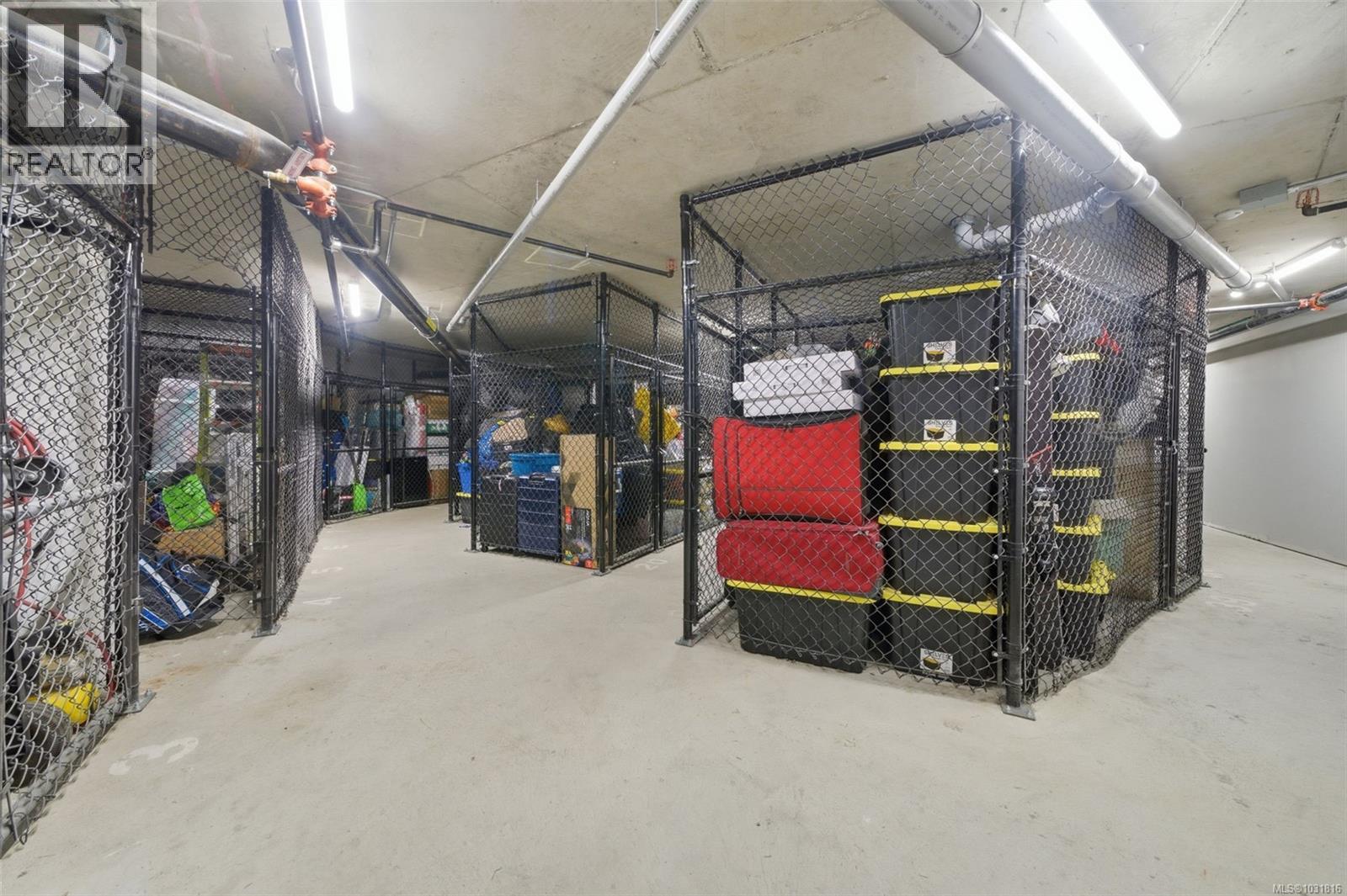 212 950 Whirlaway Crescent, Langford