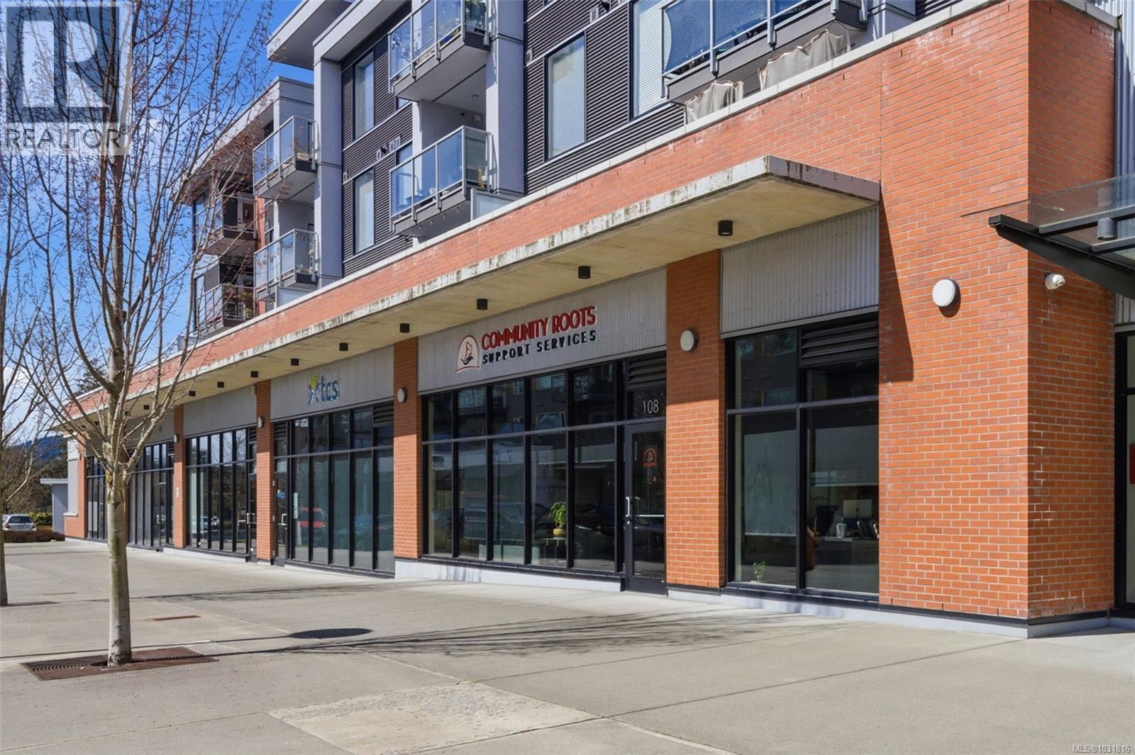 212 950 Whirlaway Crescent, Langford