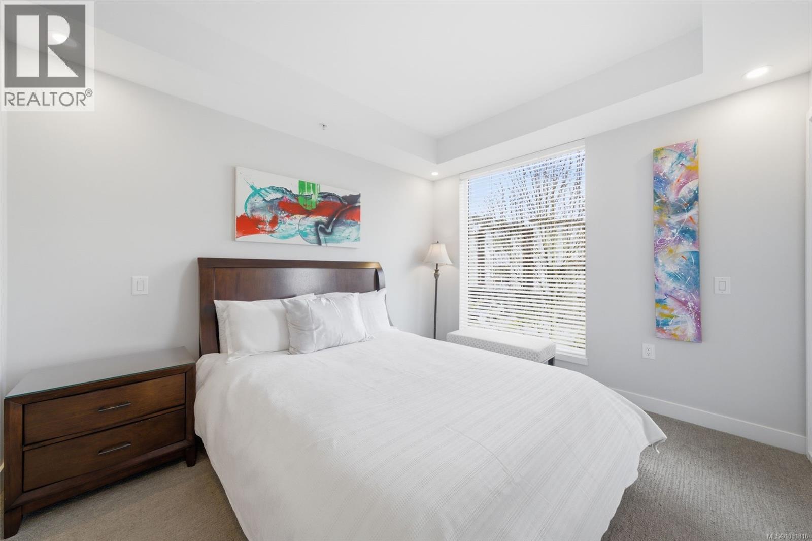 212 950 Whirlaway Crescent, Langford