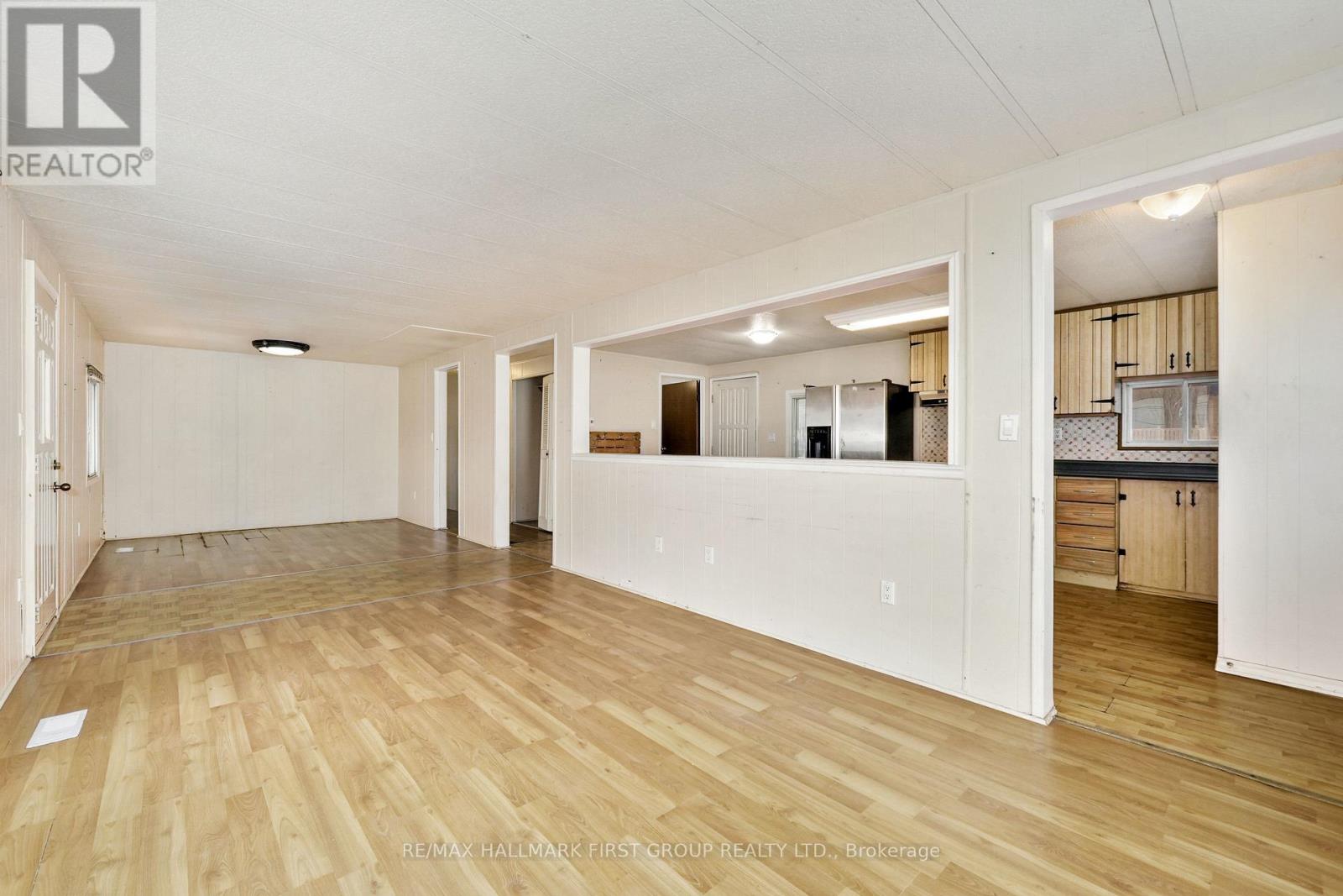64 ALEXANDER STREET - 6