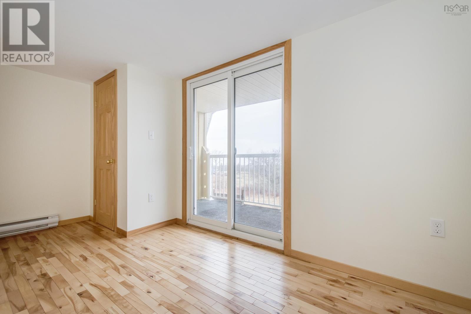 Property 23 of 37 of 3282 359 Highway