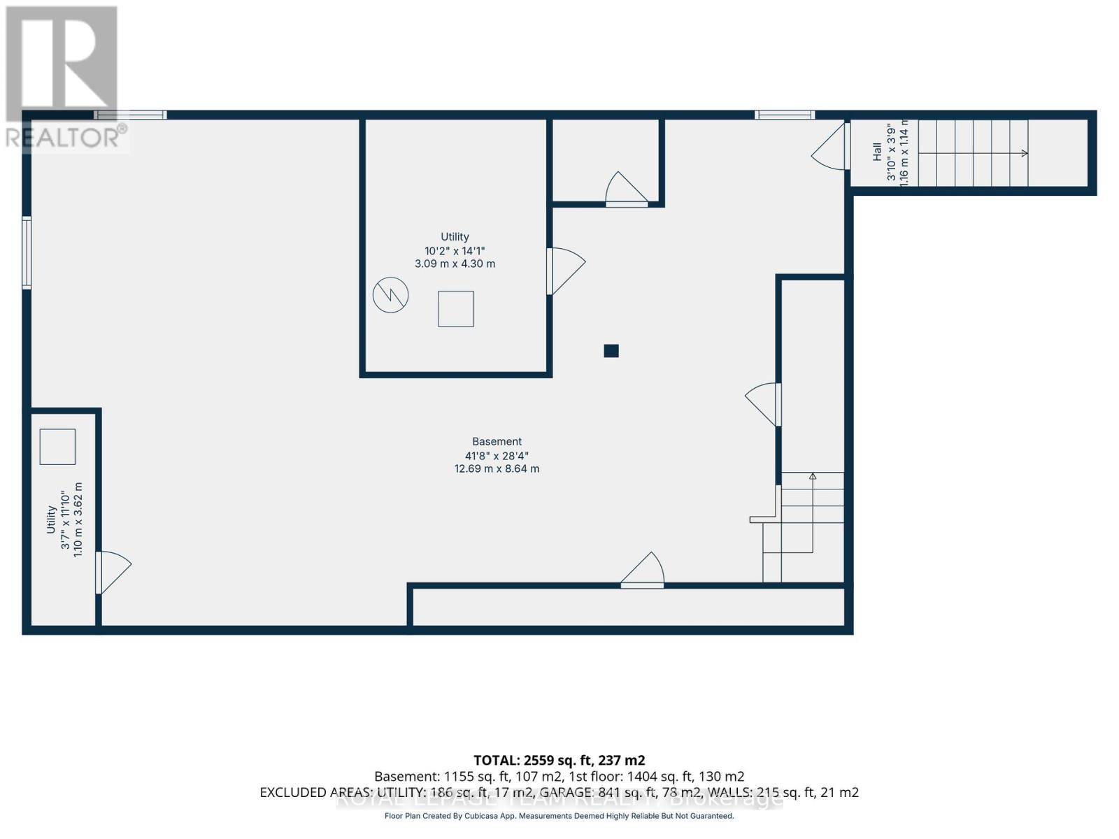 1237 RAMSAY CONC 12 ROAD - 29