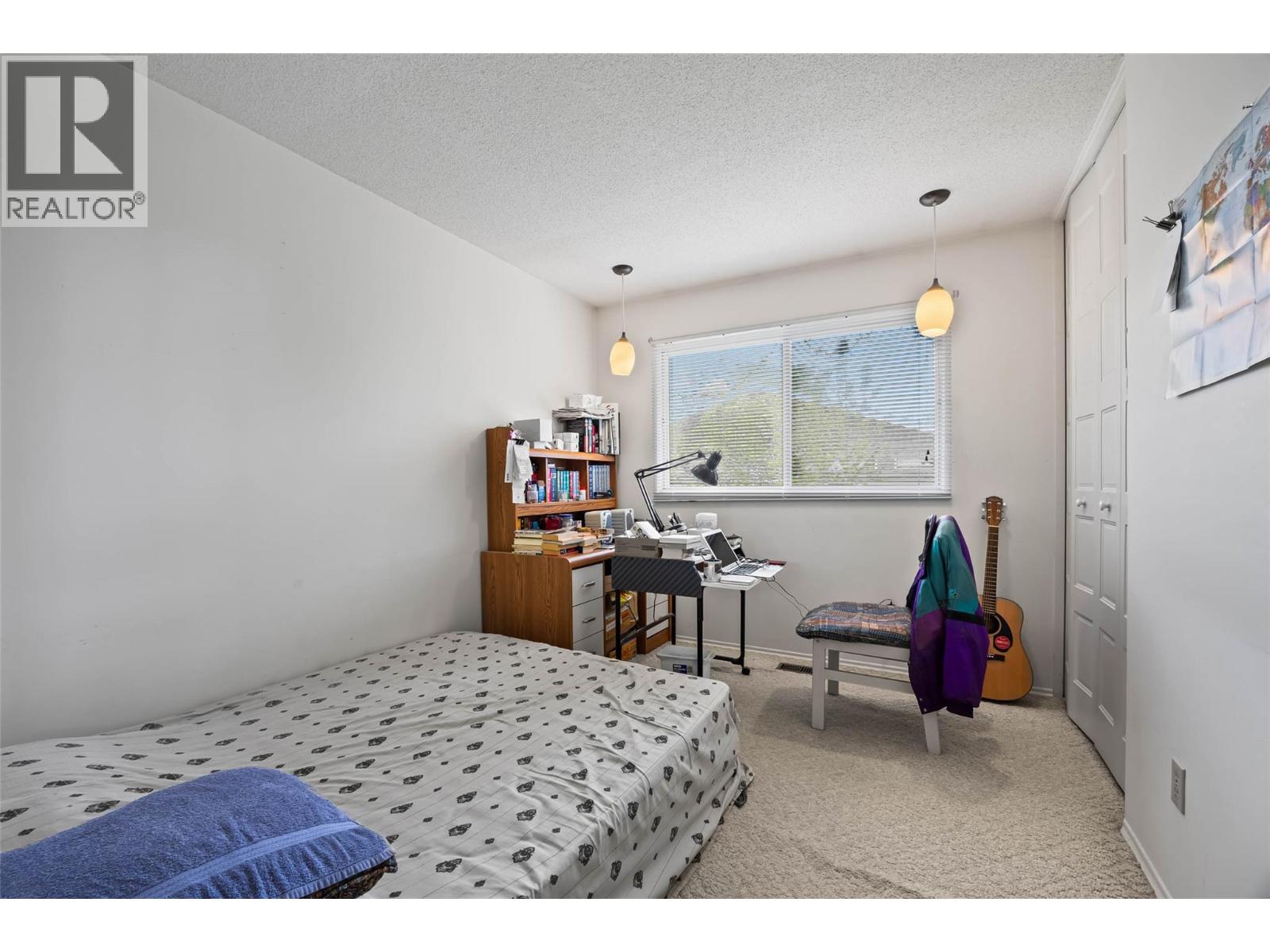 178 WADDINGTON DRIVE - 18