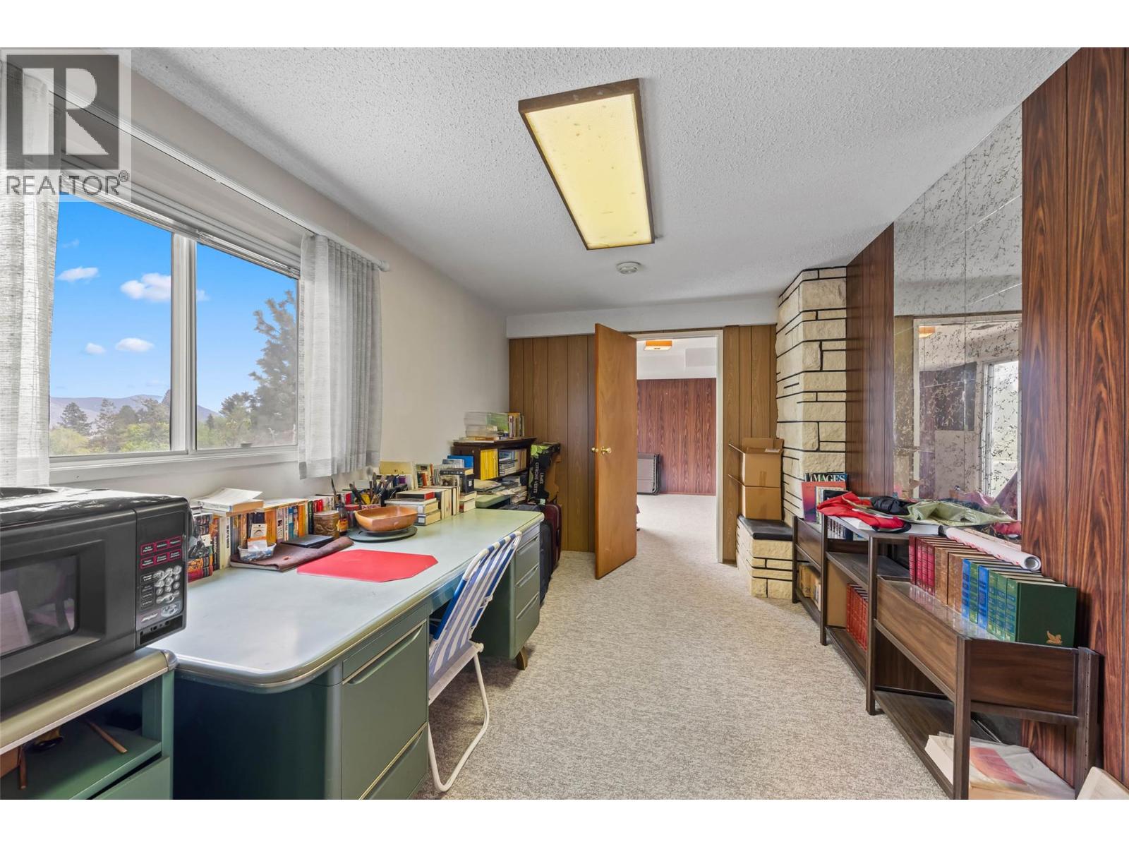 178 WADDINGTON DRIVE - 24