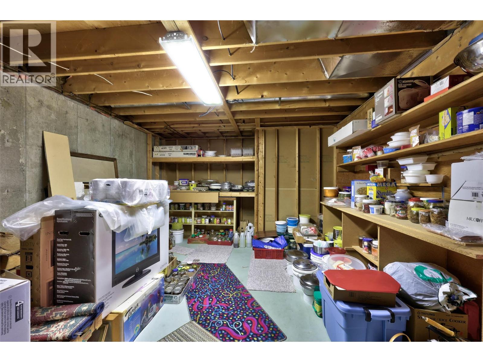 178 WADDINGTON DRIVE - 39