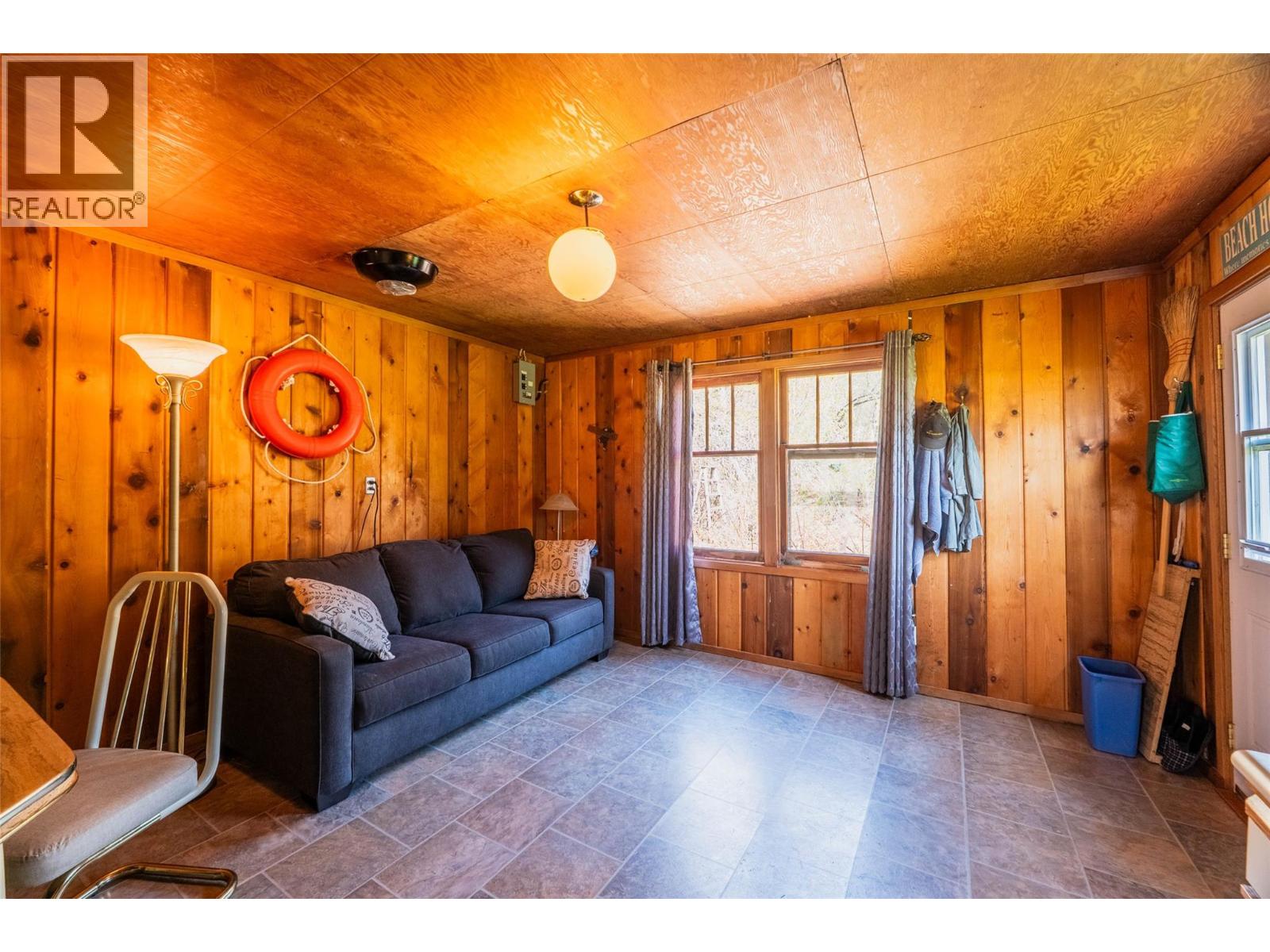 6158 REDFISH ROAD - 50