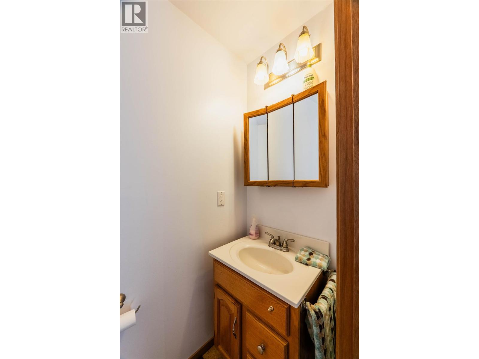 6158 REDFISH ROAD - 53