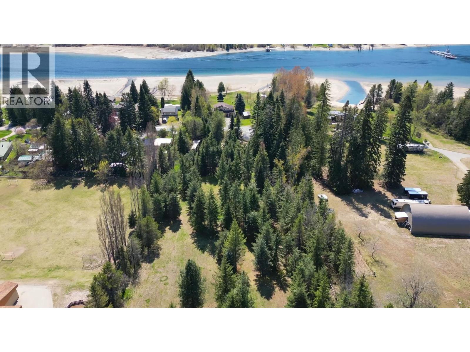 6158 REDFISH ROAD - 6