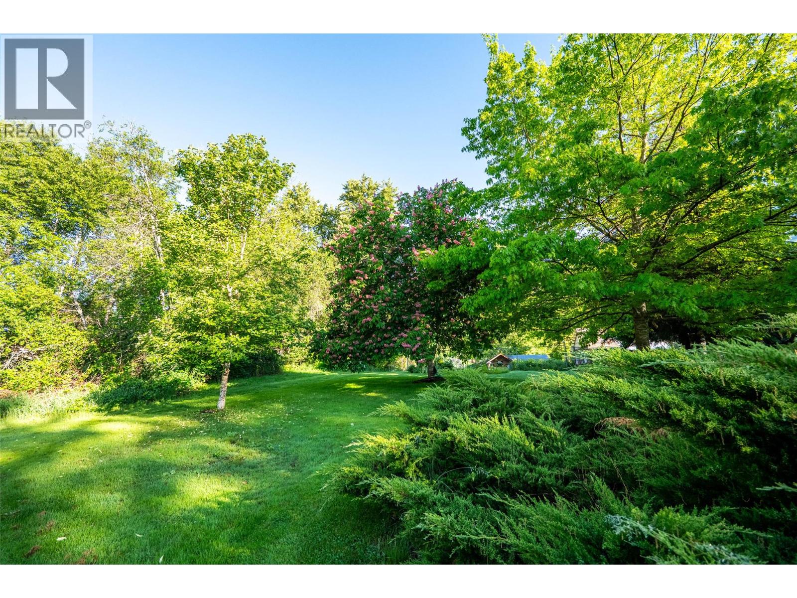 6158 REDFISH ROAD - 60