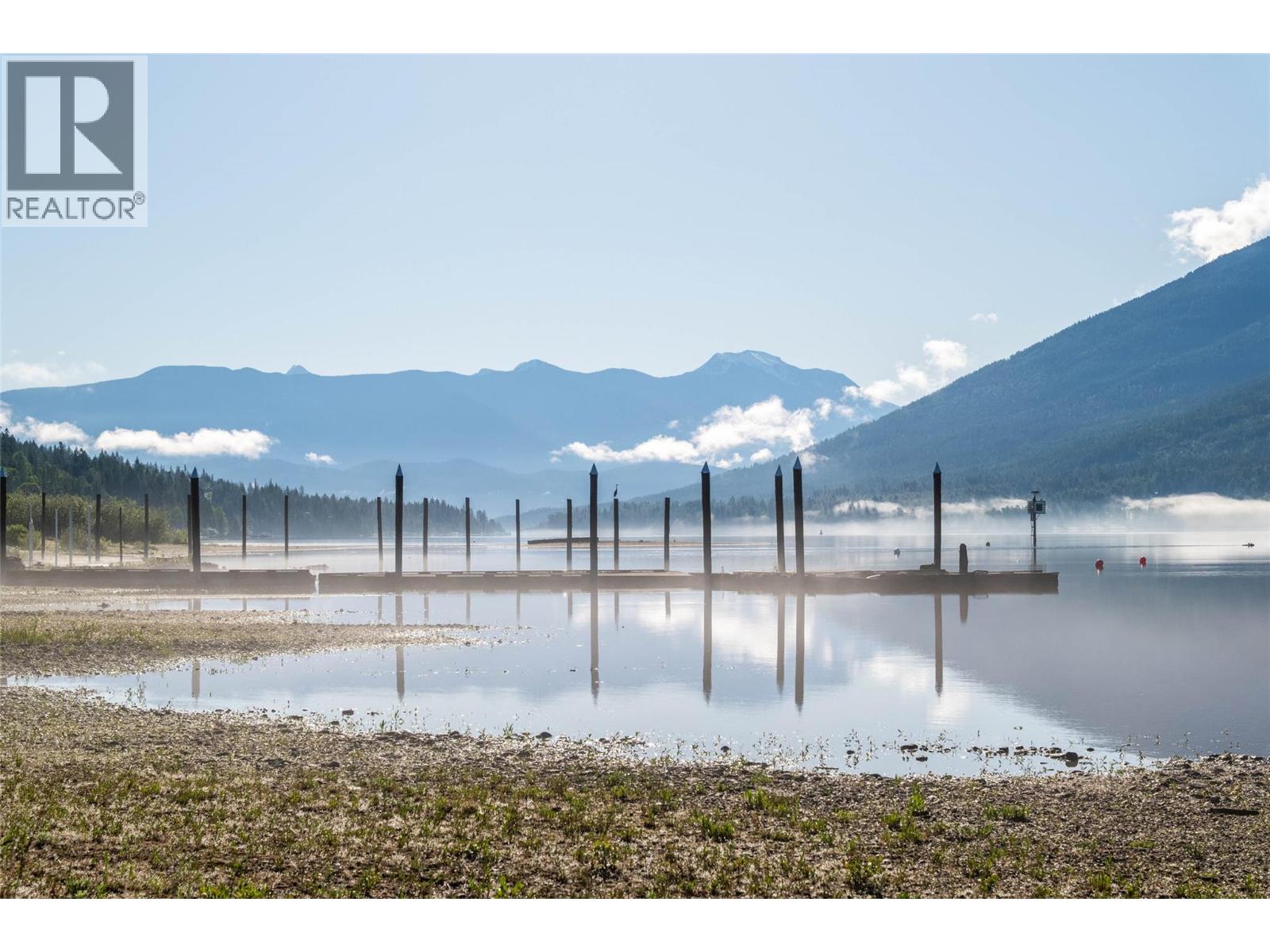 6158 REDFISH ROAD - 63