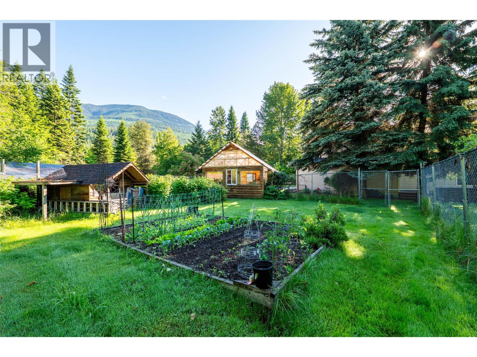 6158 REDFISH ROAD - 68