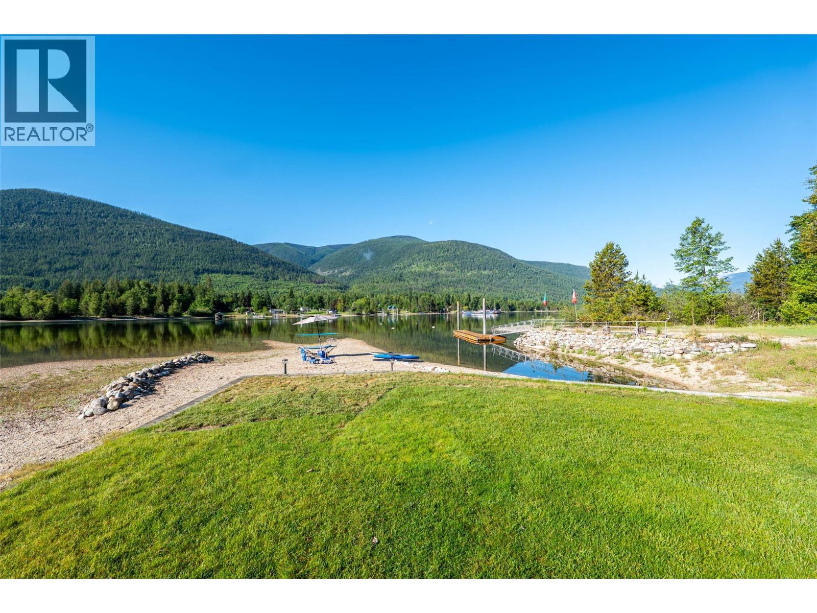 6158 REDFISH ROAD - 72