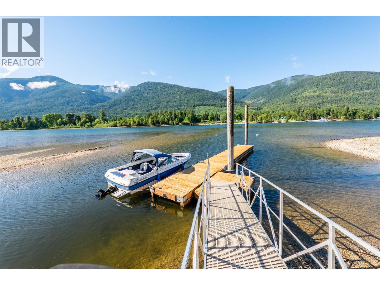 6158 REDFISH ROAD - 75