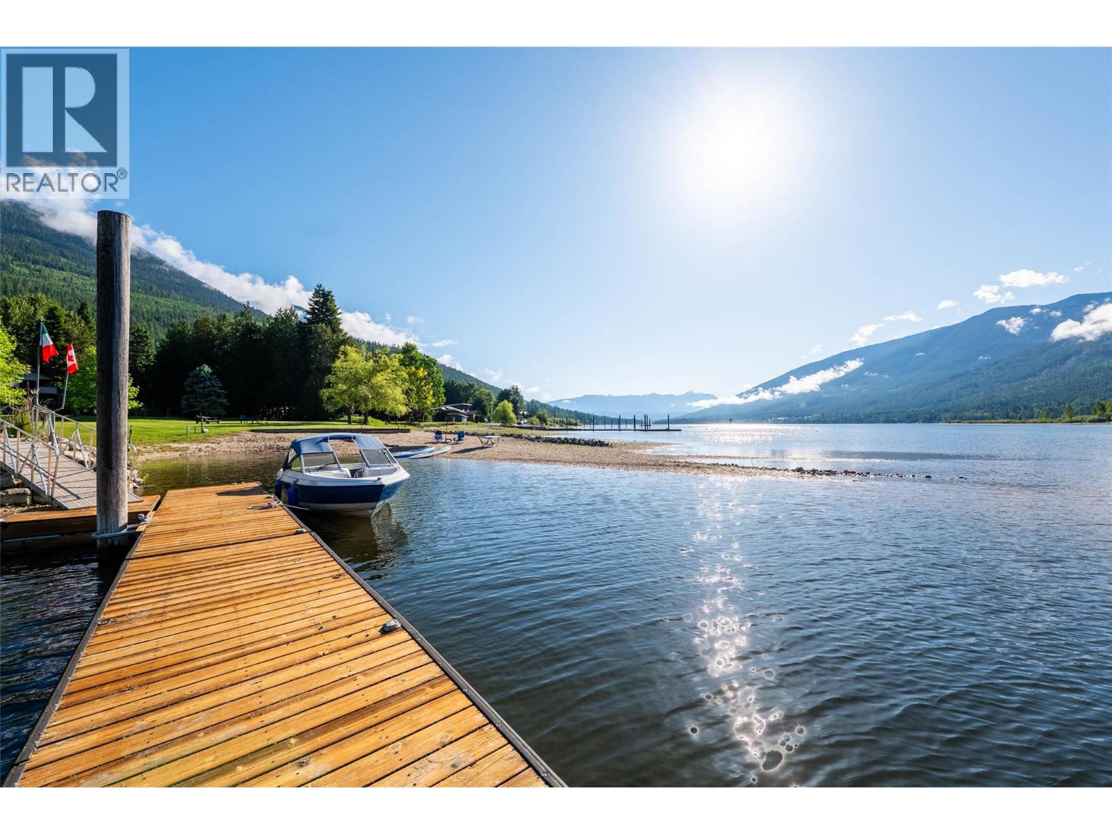 6158 REDFISH ROAD - 76