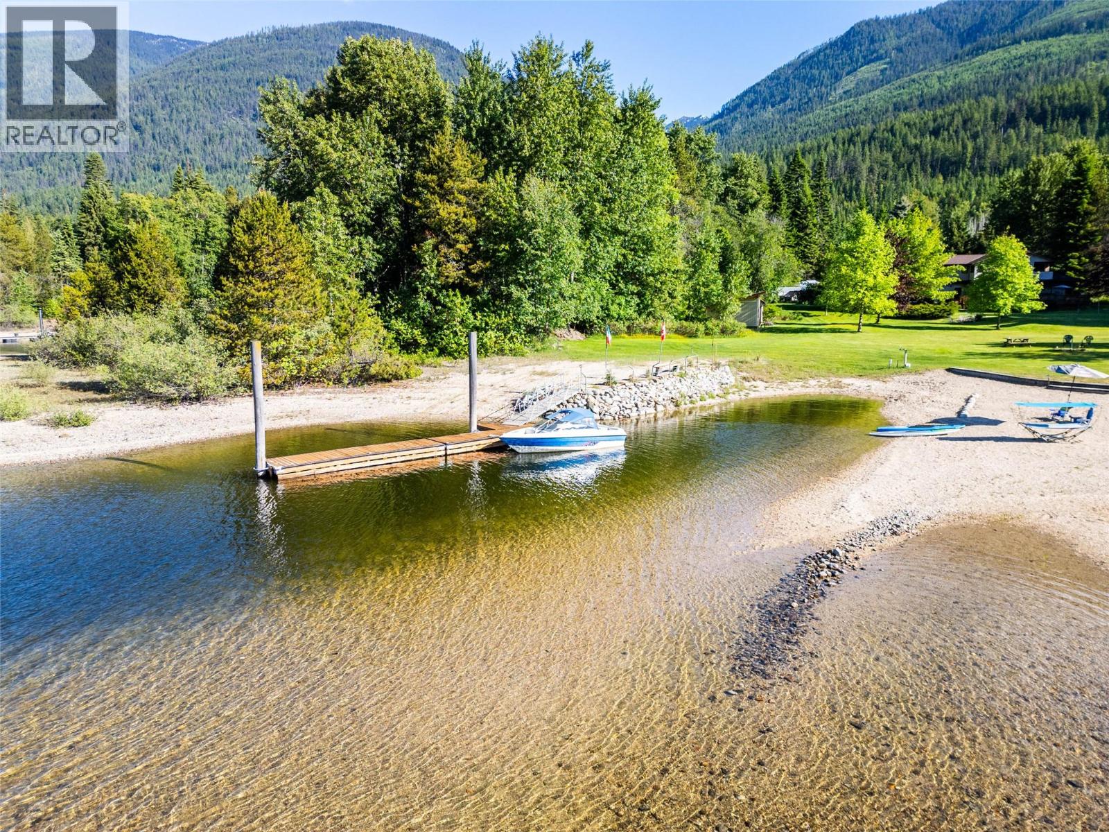 6158 REDFISH Road - 79