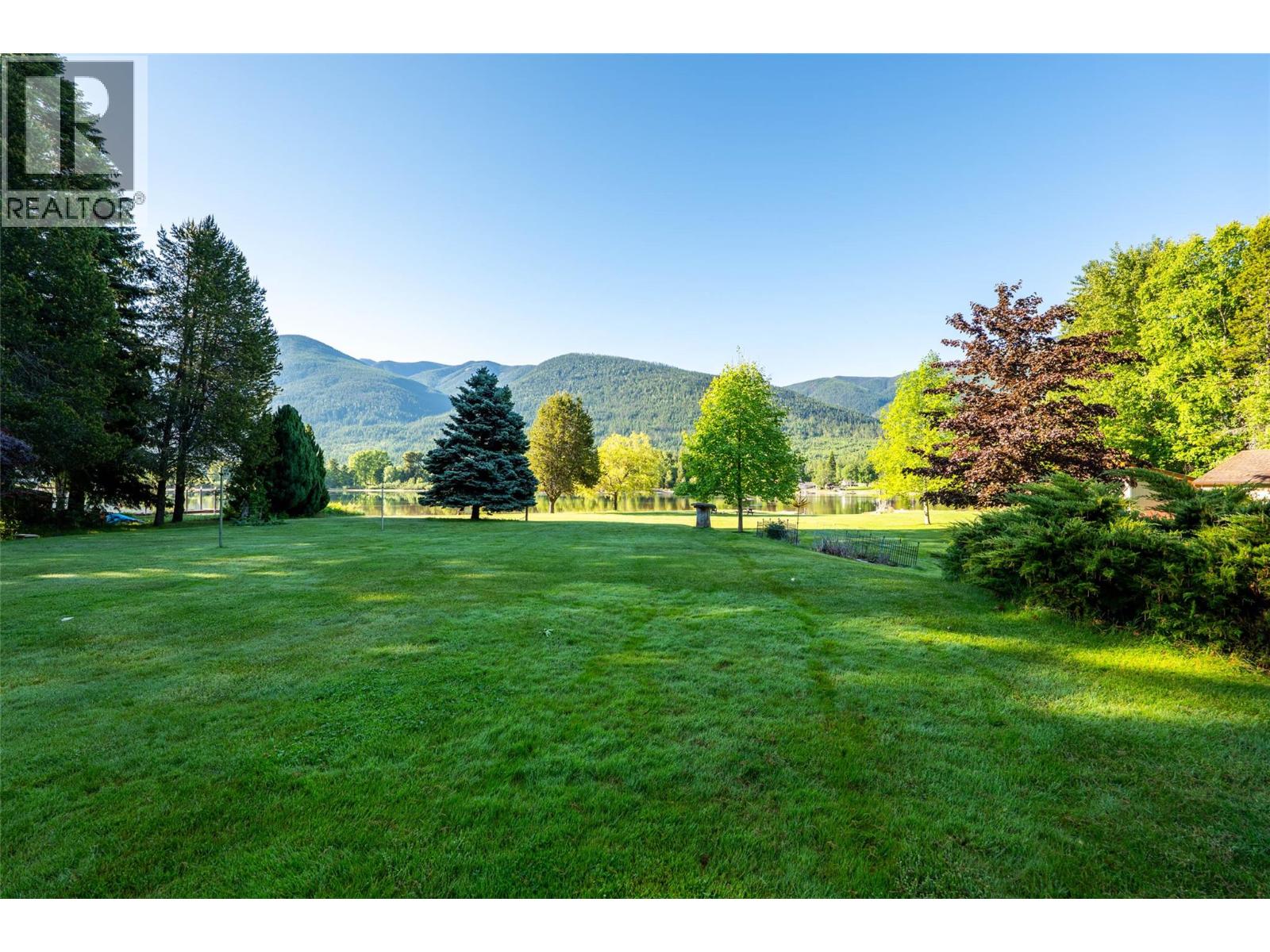 6158 REDFISH ROAD - 8