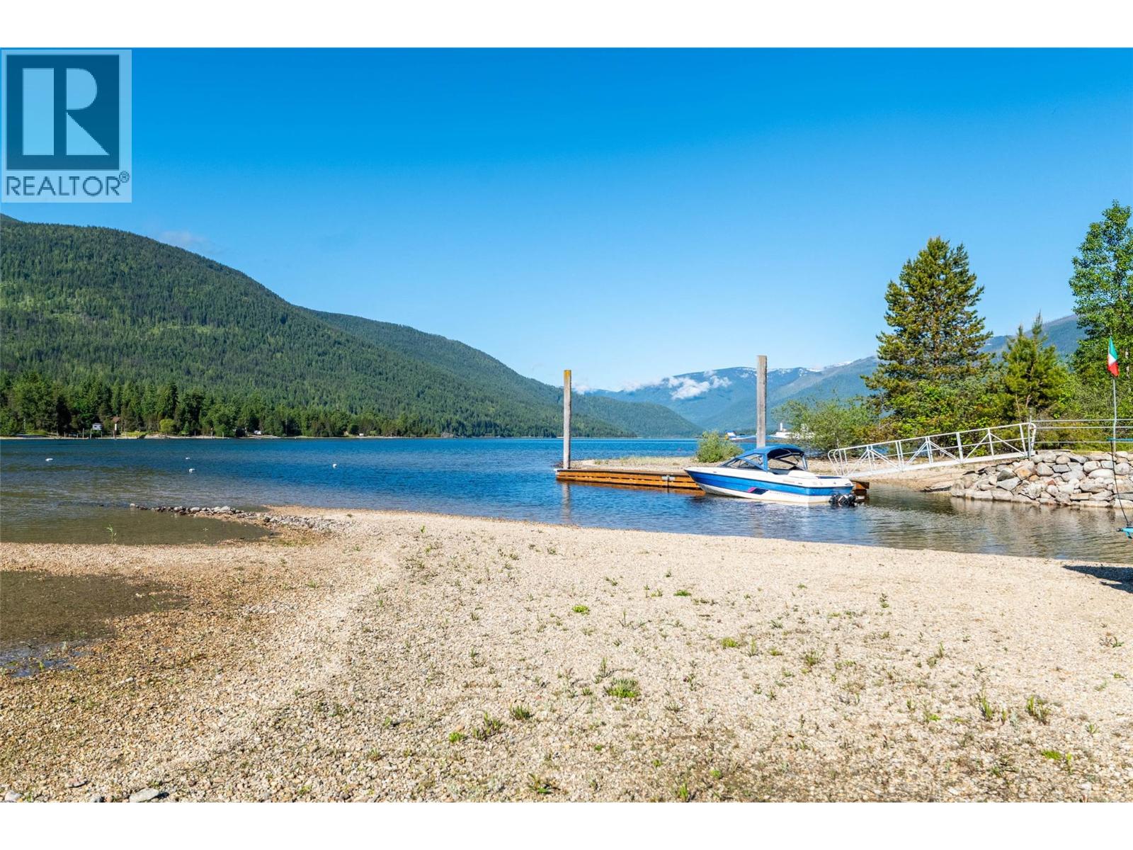 6158 REDFISH Road - 82