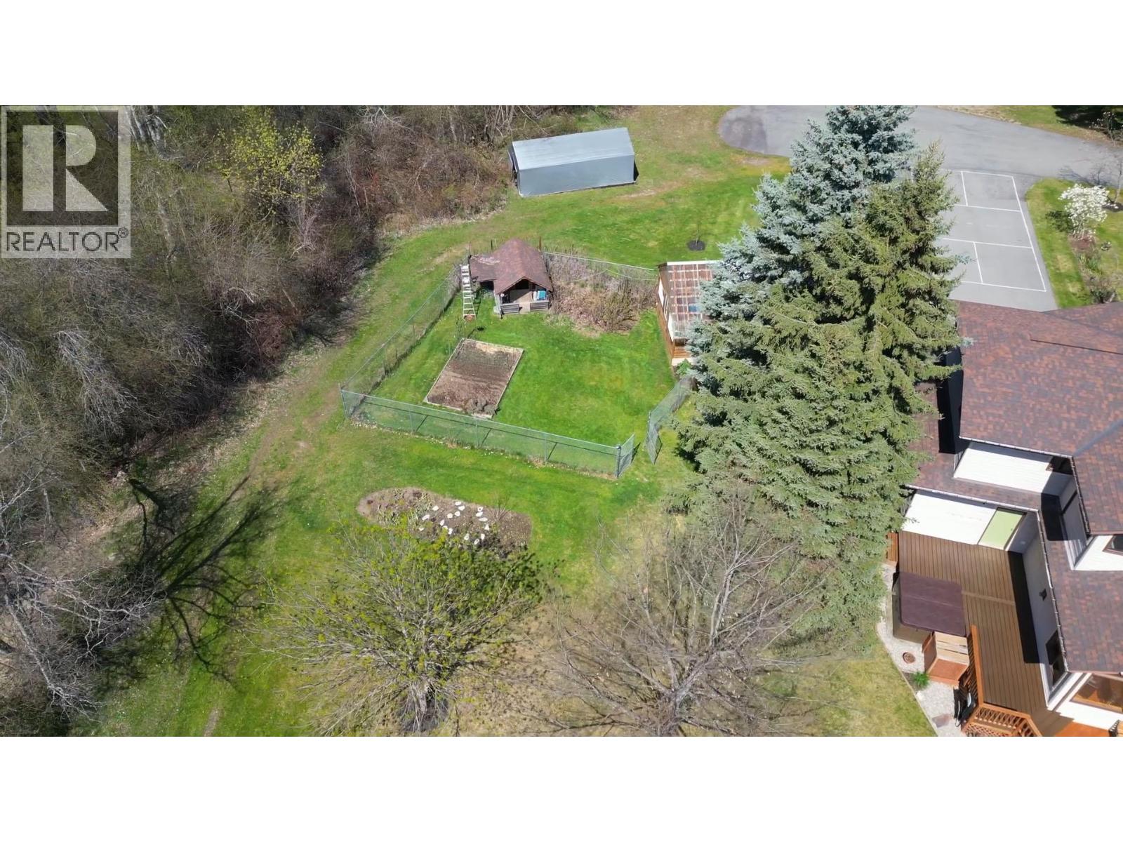 6158 REDFISH ROAD - 83