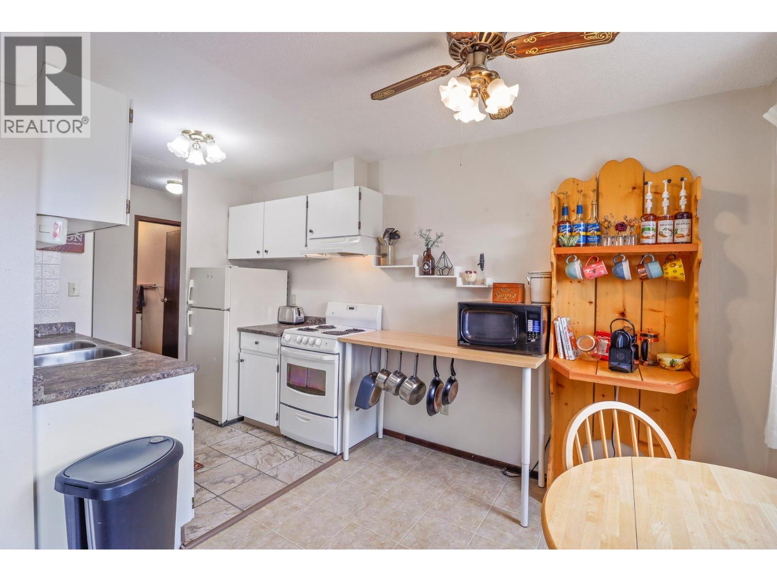 #1416 2015 2 STREET N - 14