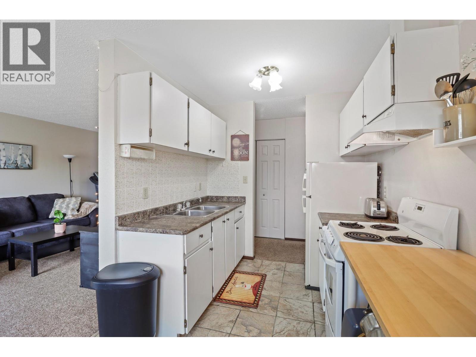 #1416 2015 2 STREET N - 15