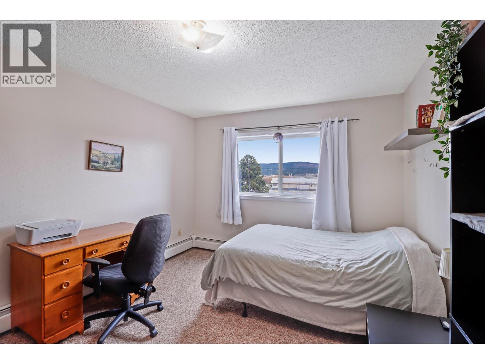 #1416 2015 2 STREET N - 18