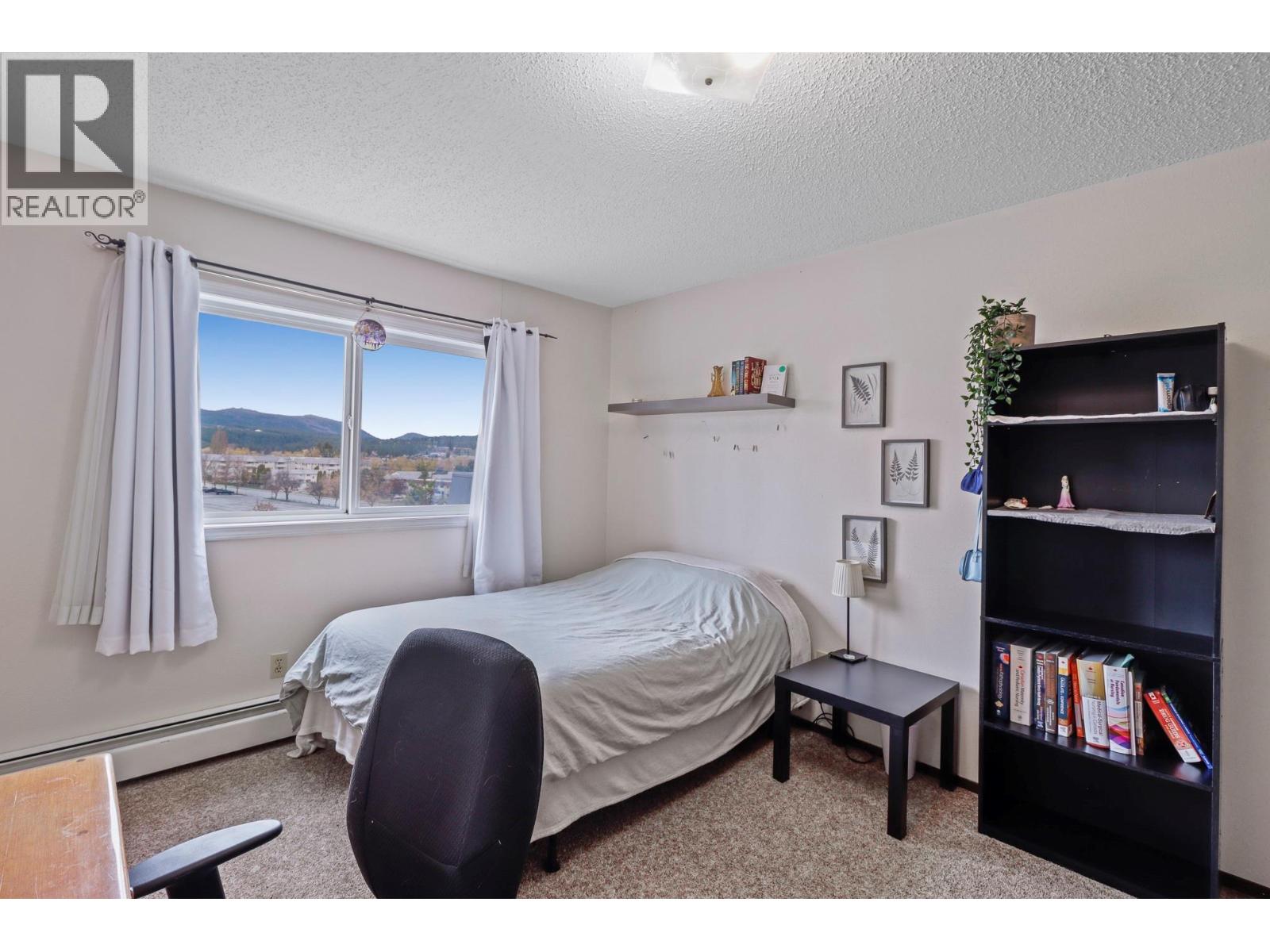 #1416 2015 2 STREET N - 19