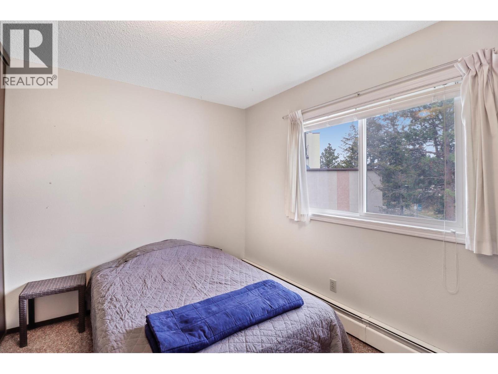 #1416 2015 2 STREET N - 20