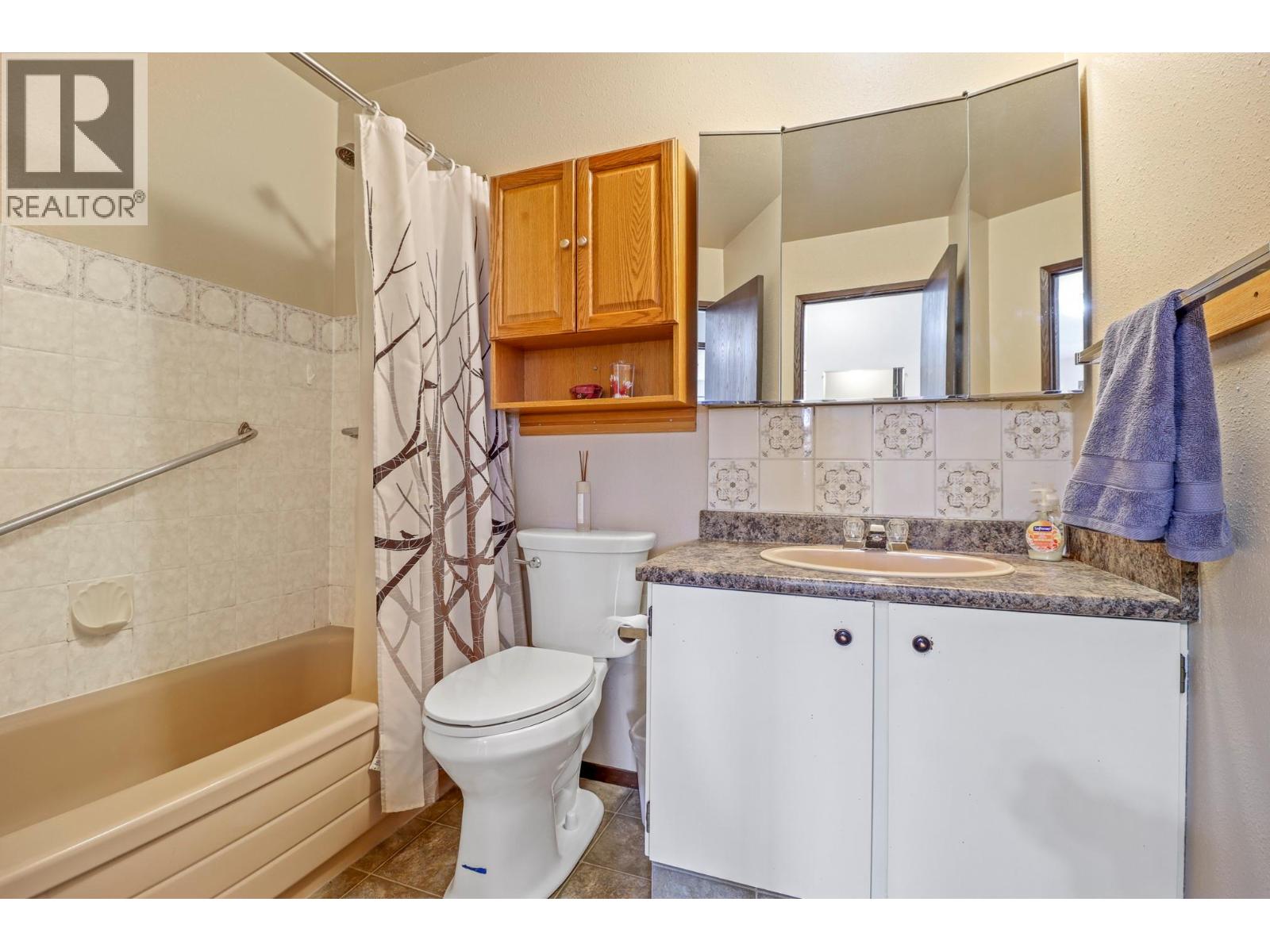 #1416 2015 2 STREET N - 21