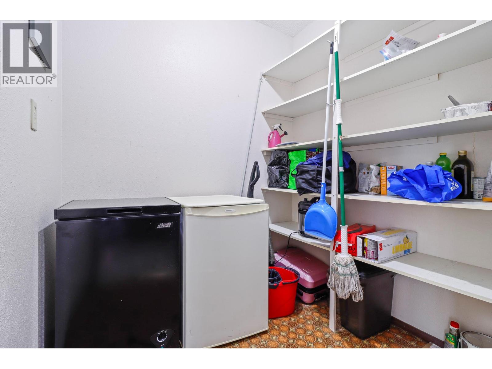 #1416 2015 2 STREET N - 22