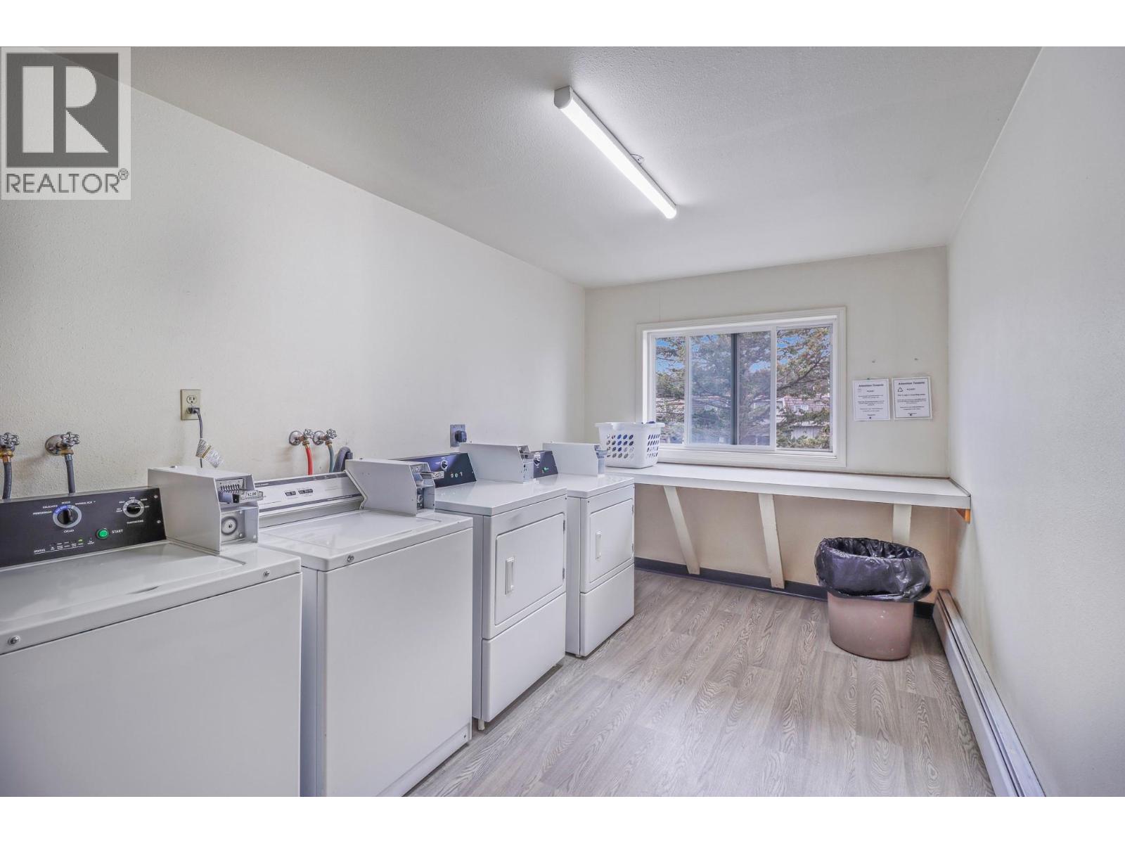 #1416 2015 2 STREET N - 23