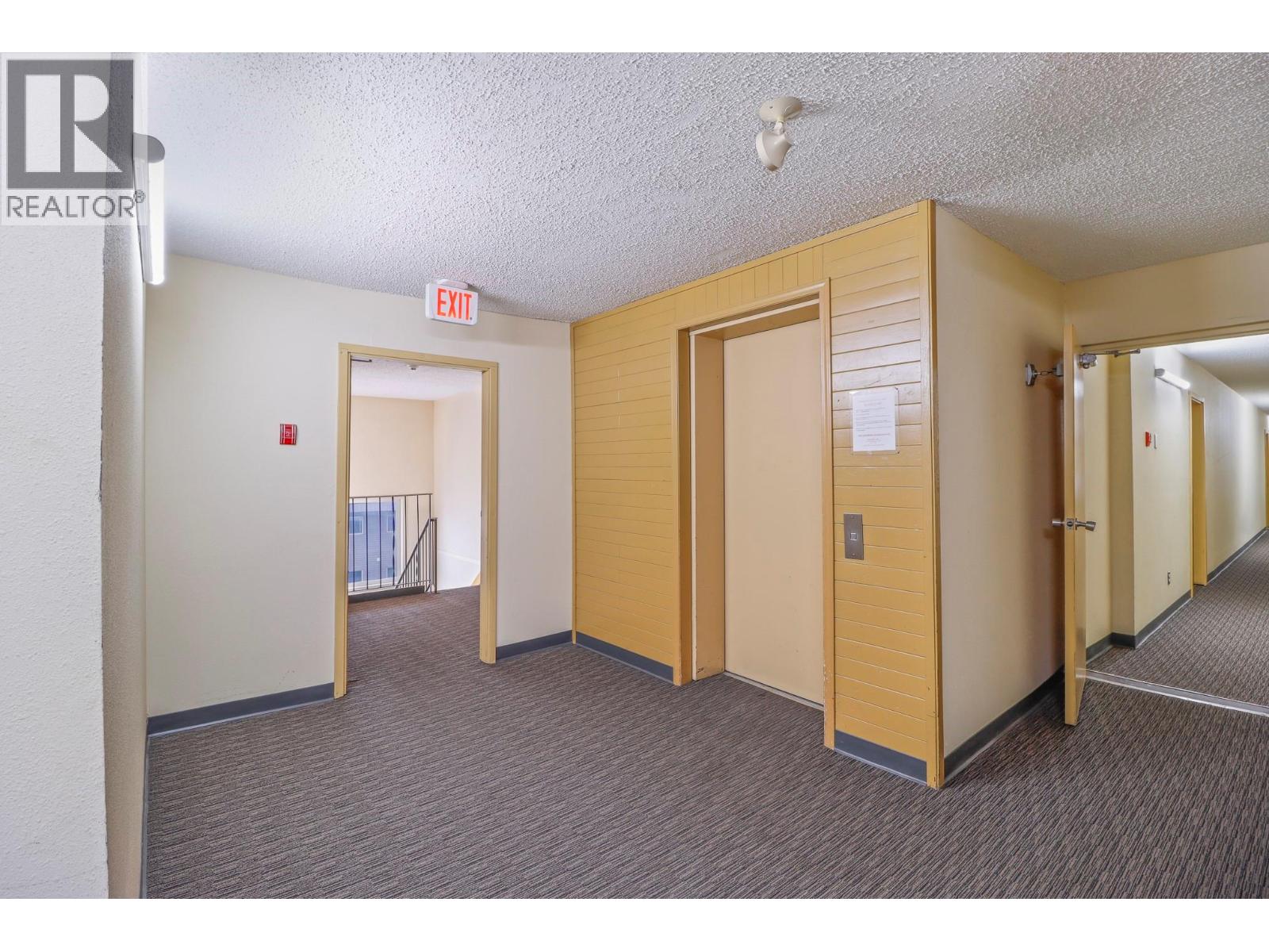 #1416 2015 2 STREET N - 24