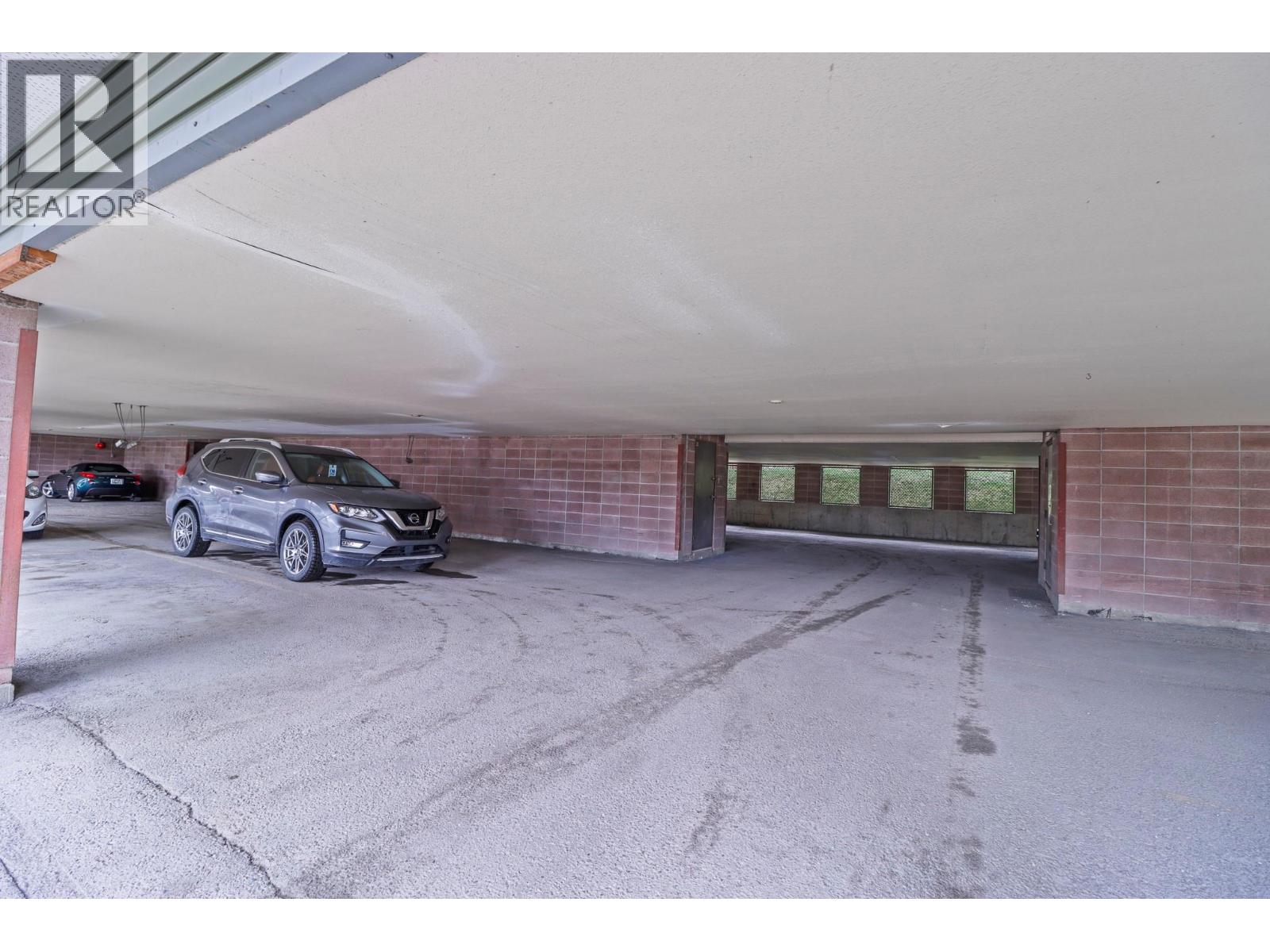 #1416 2015 2 STREET N - 26