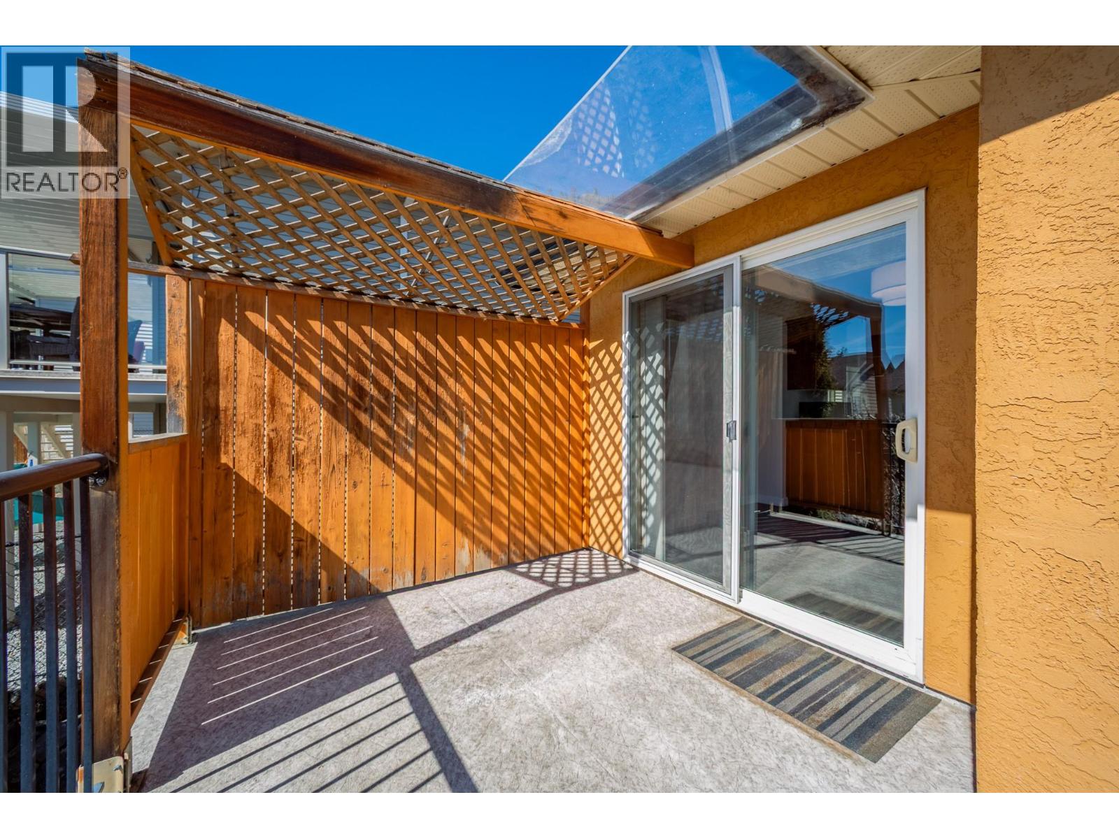 2317 Shannon Heights Place, Kelowna