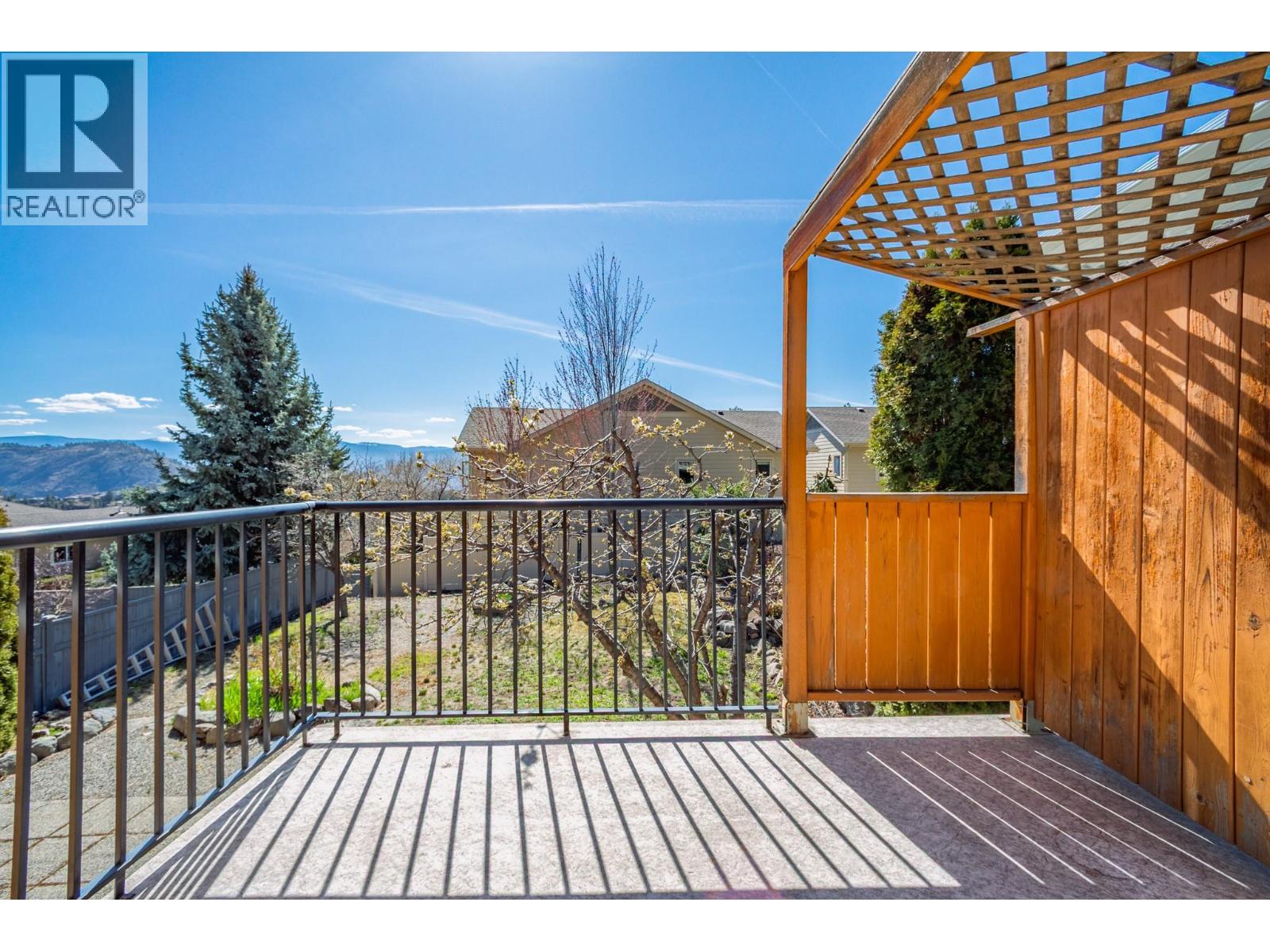 2317 Shannon Heights Place, Kelowna