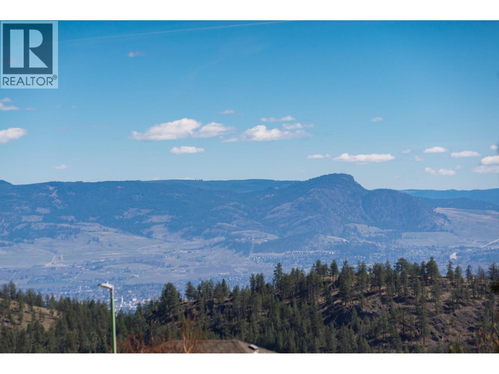 2317 Shannon Heights Place, Kelowna