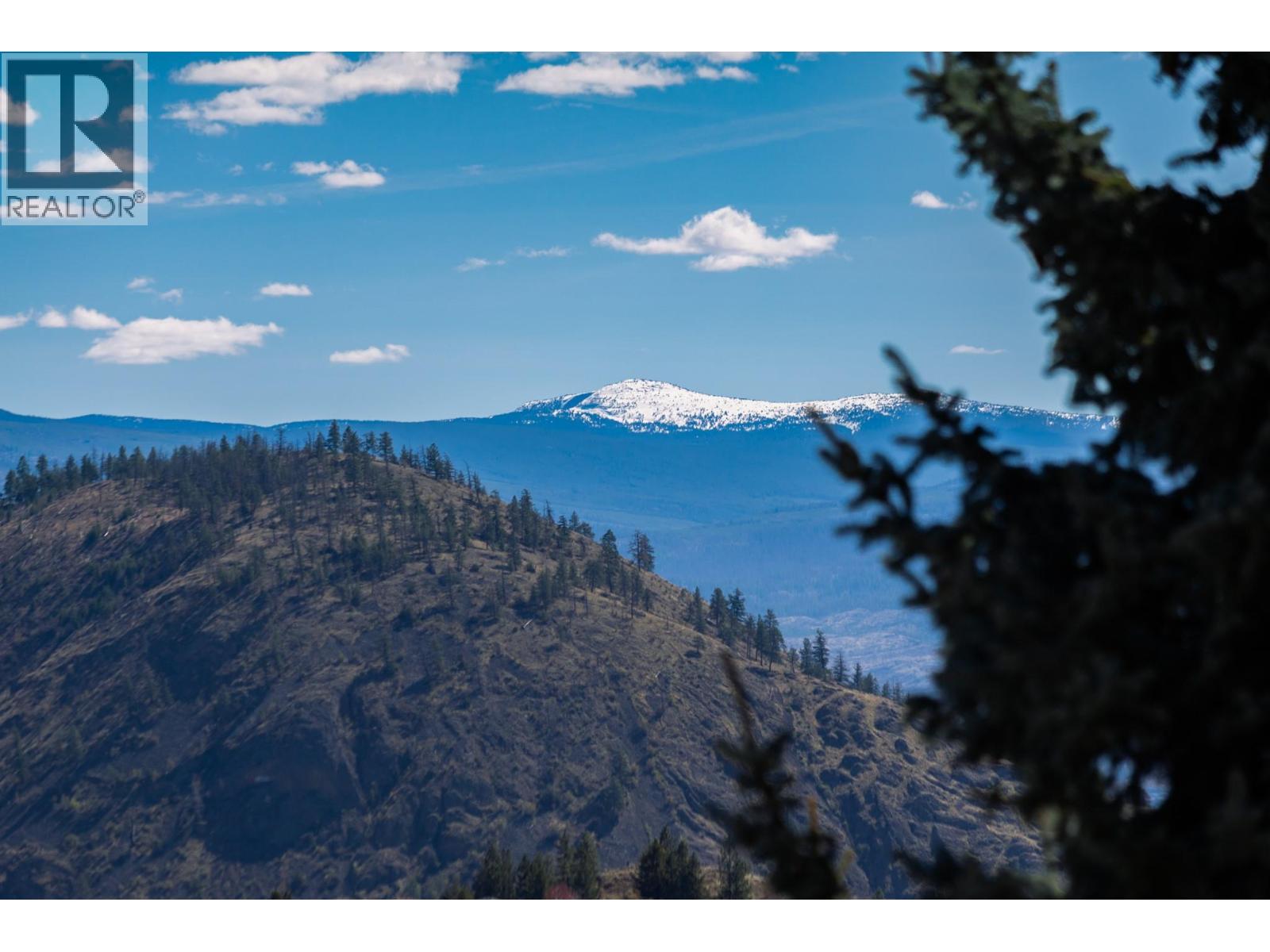 2317 Shannon Heights Place, Kelowna