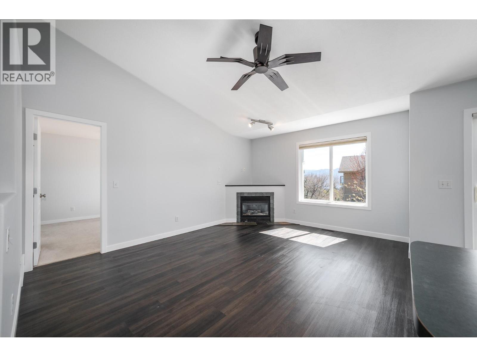 2317 Shannon Heights Place, Kelowna