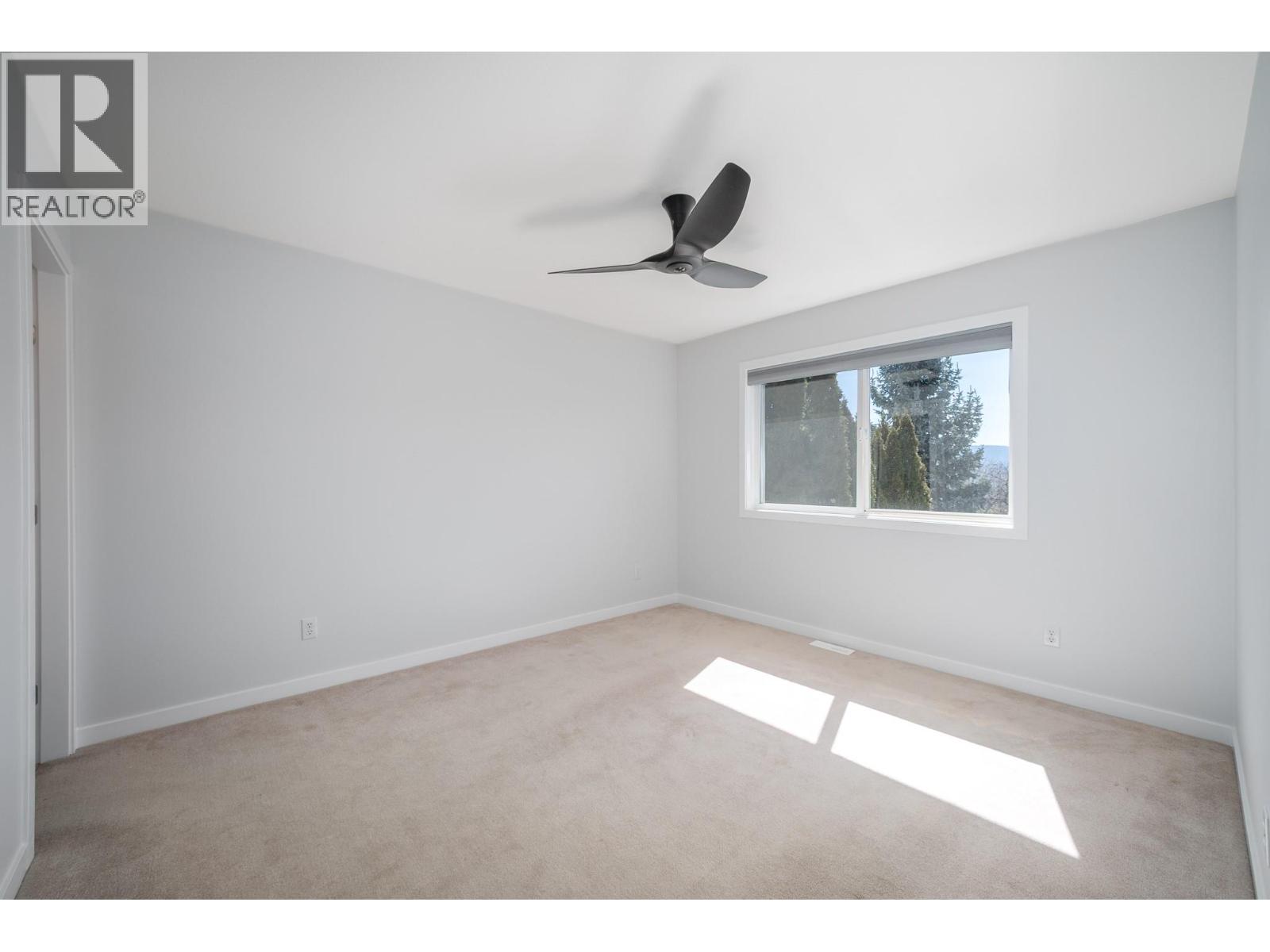 2317 Shannon Heights Place, Kelowna