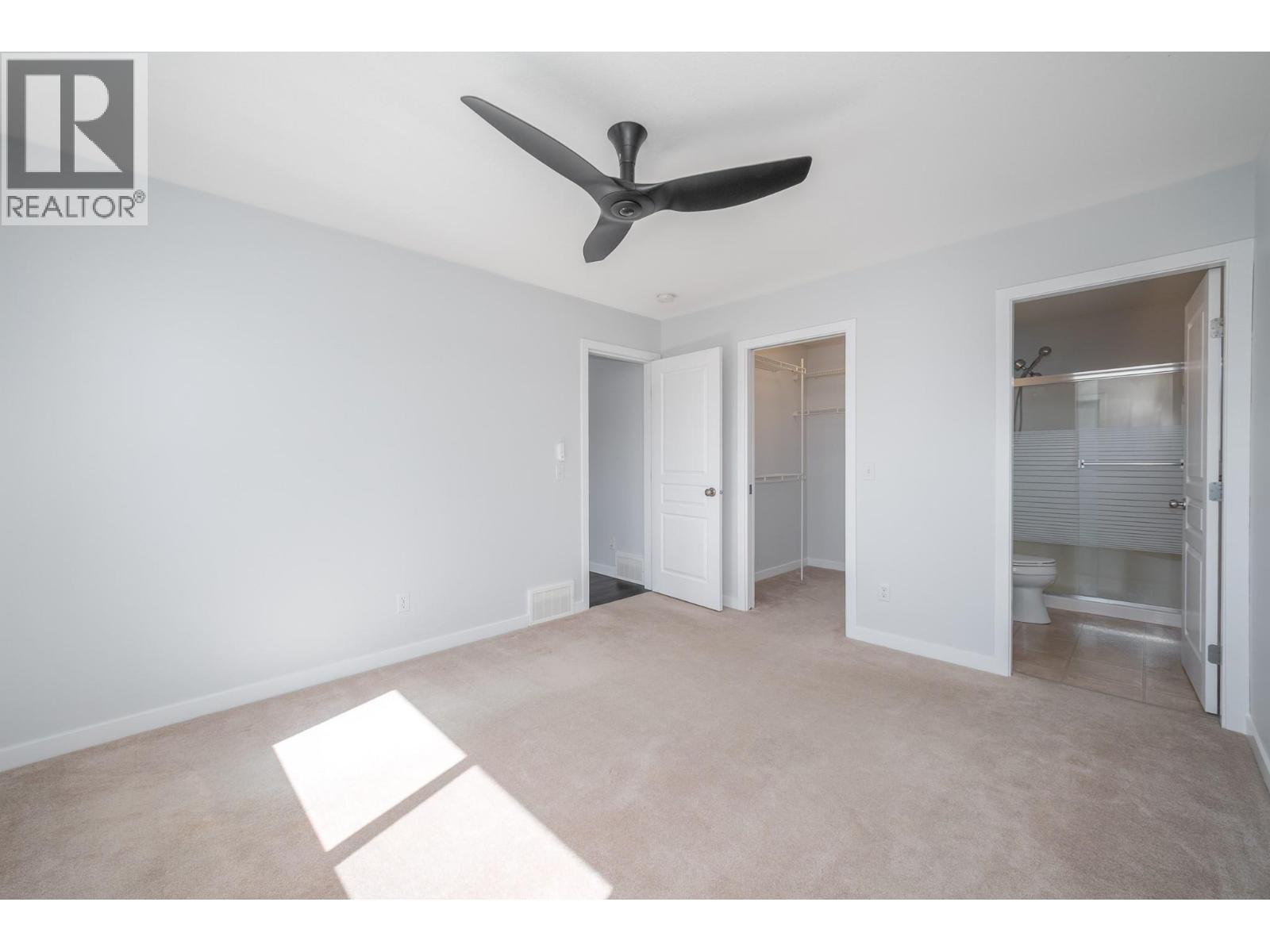 2317 Shannon Heights Place, Kelowna