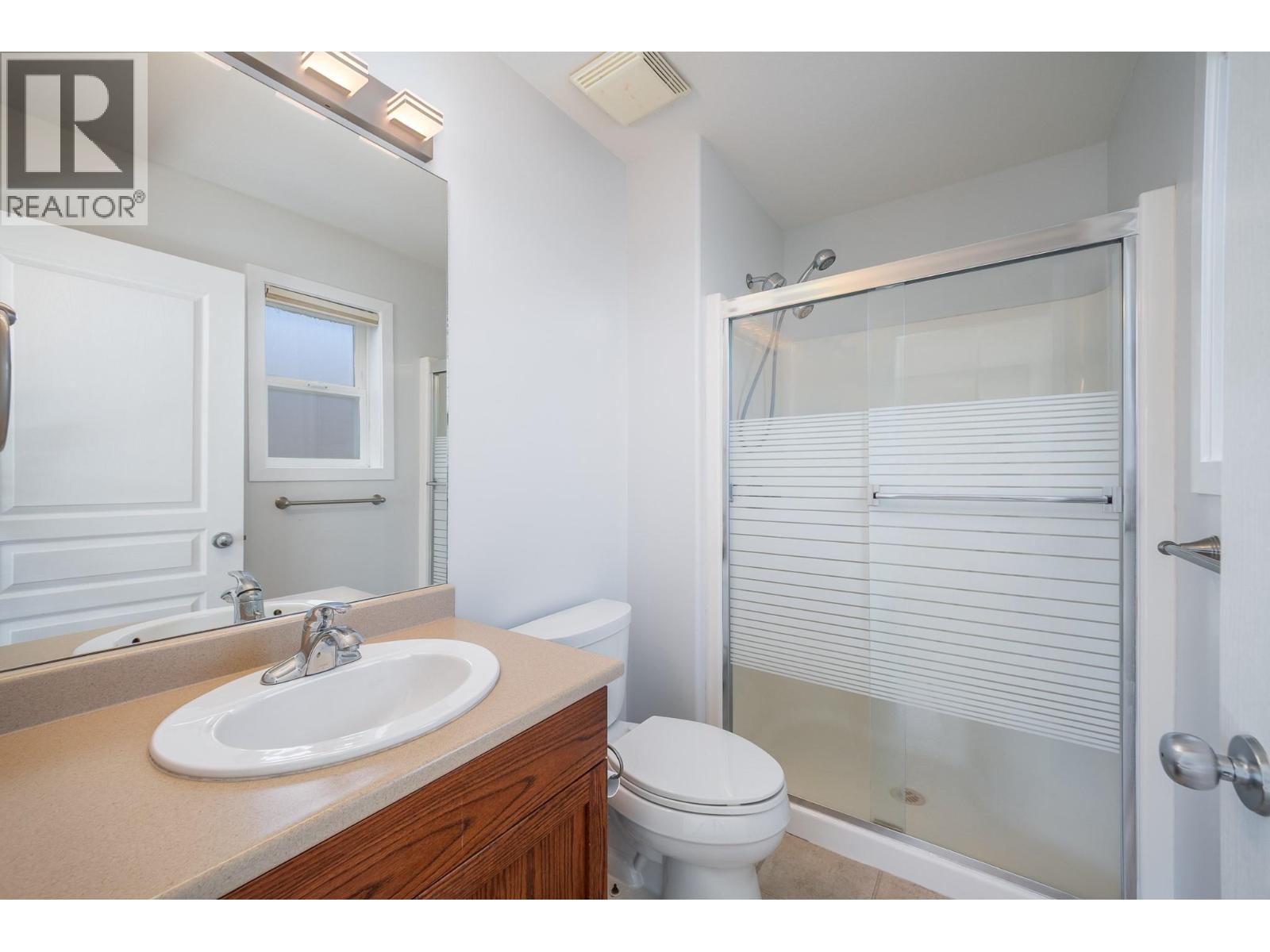 2317 Shannon Heights Place, Kelowna