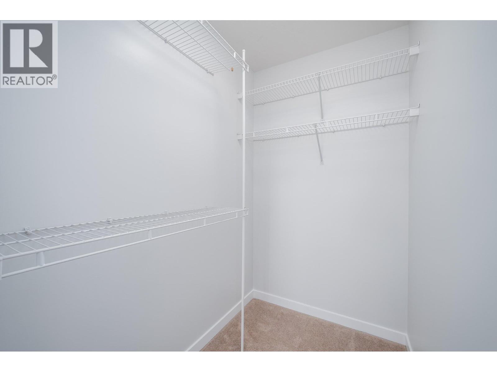 2317 Shannon Heights Place, Kelowna