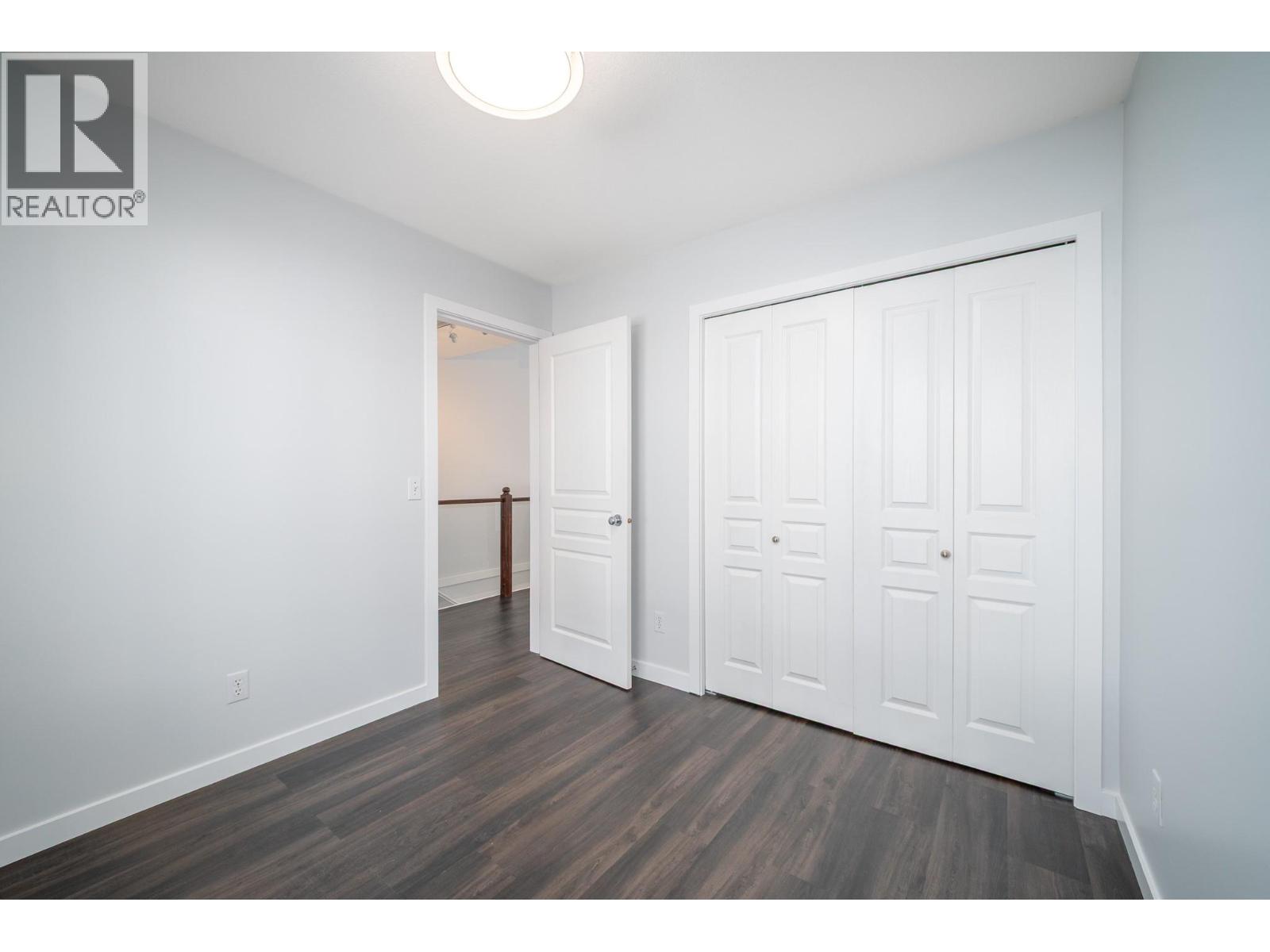 2317 Shannon Heights Place, Kelowna