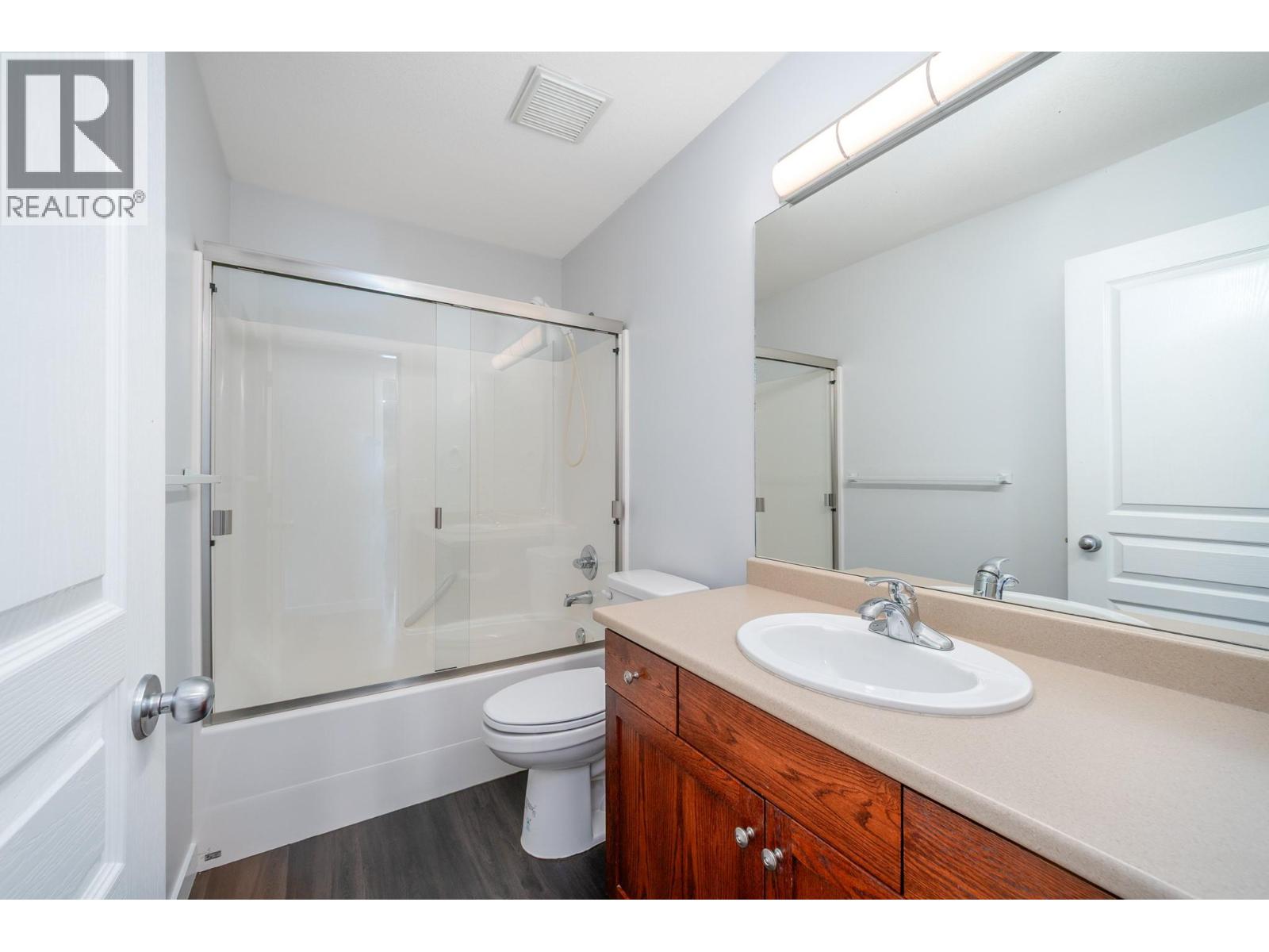 2317 Shannon Heights Place, Kelowna