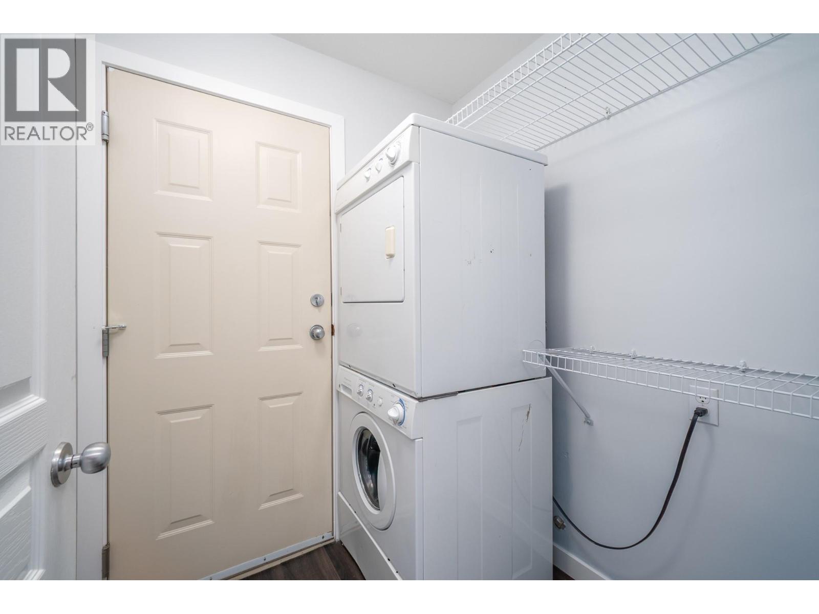 2317 Shannon Heights Place, Kelowna