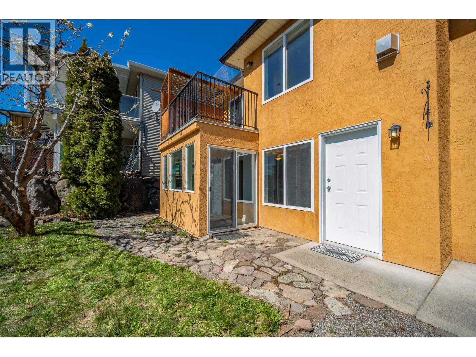 2317 Shannon Heights Place, Kelowna