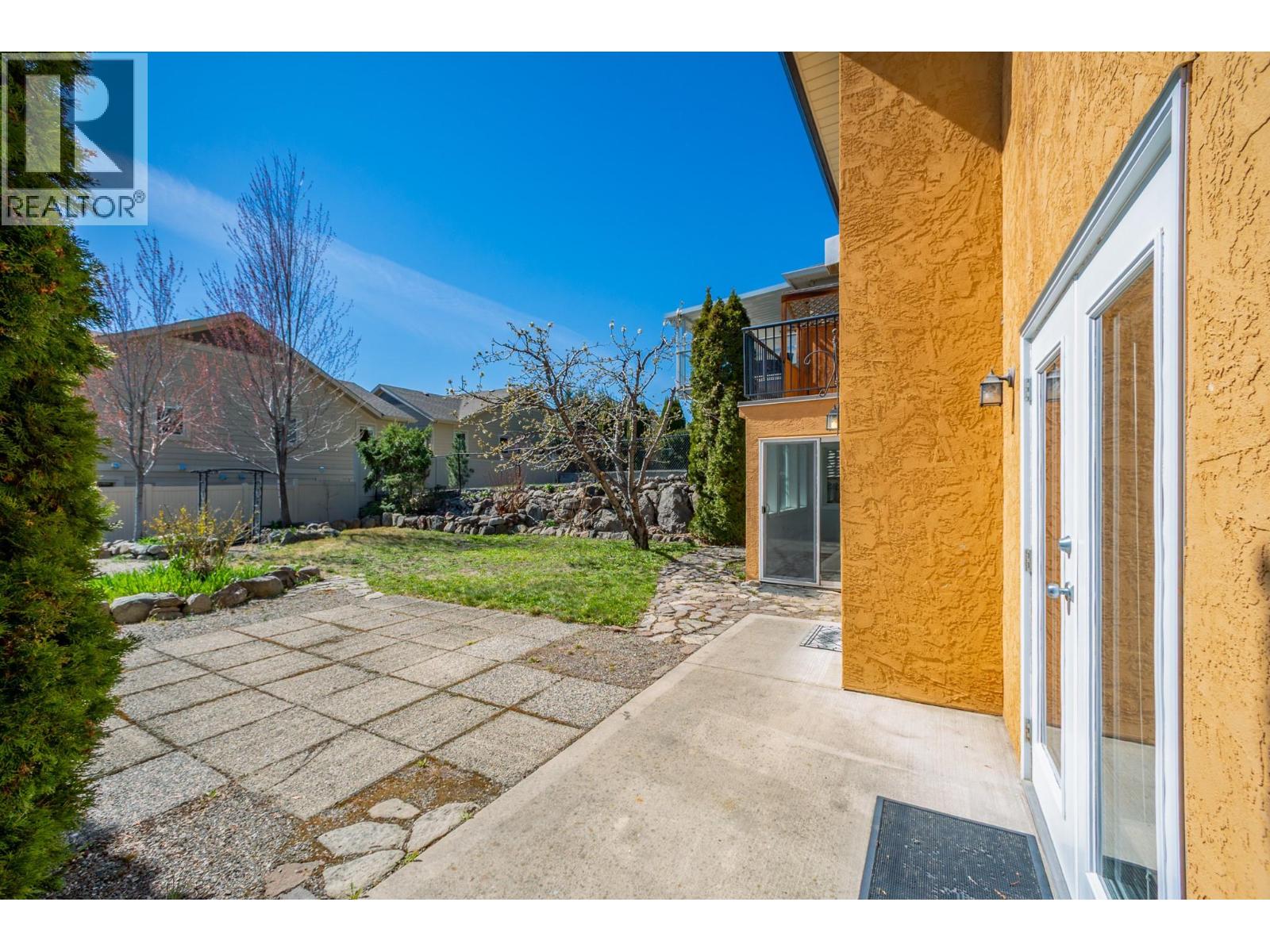 2317 Shannon Heights Place, Kelowna